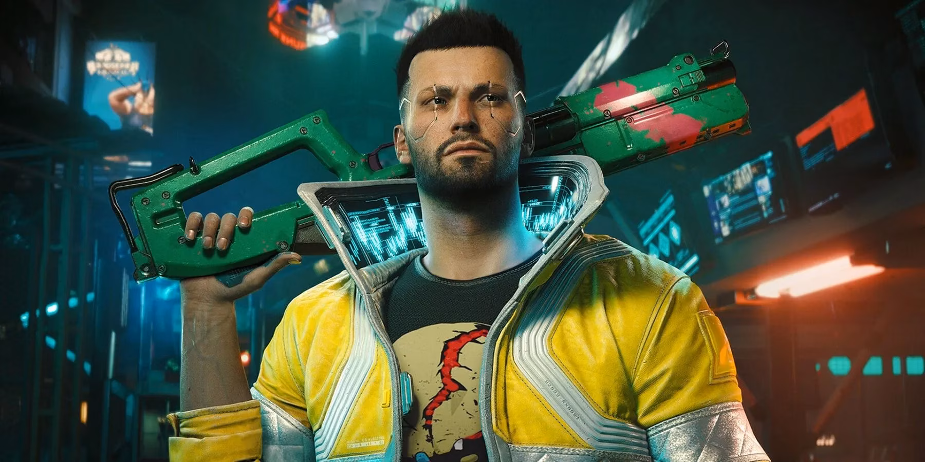 600-hours-in-i-just-noticed-this-mind-blowing-cyberpunk-2077-detail-image-0