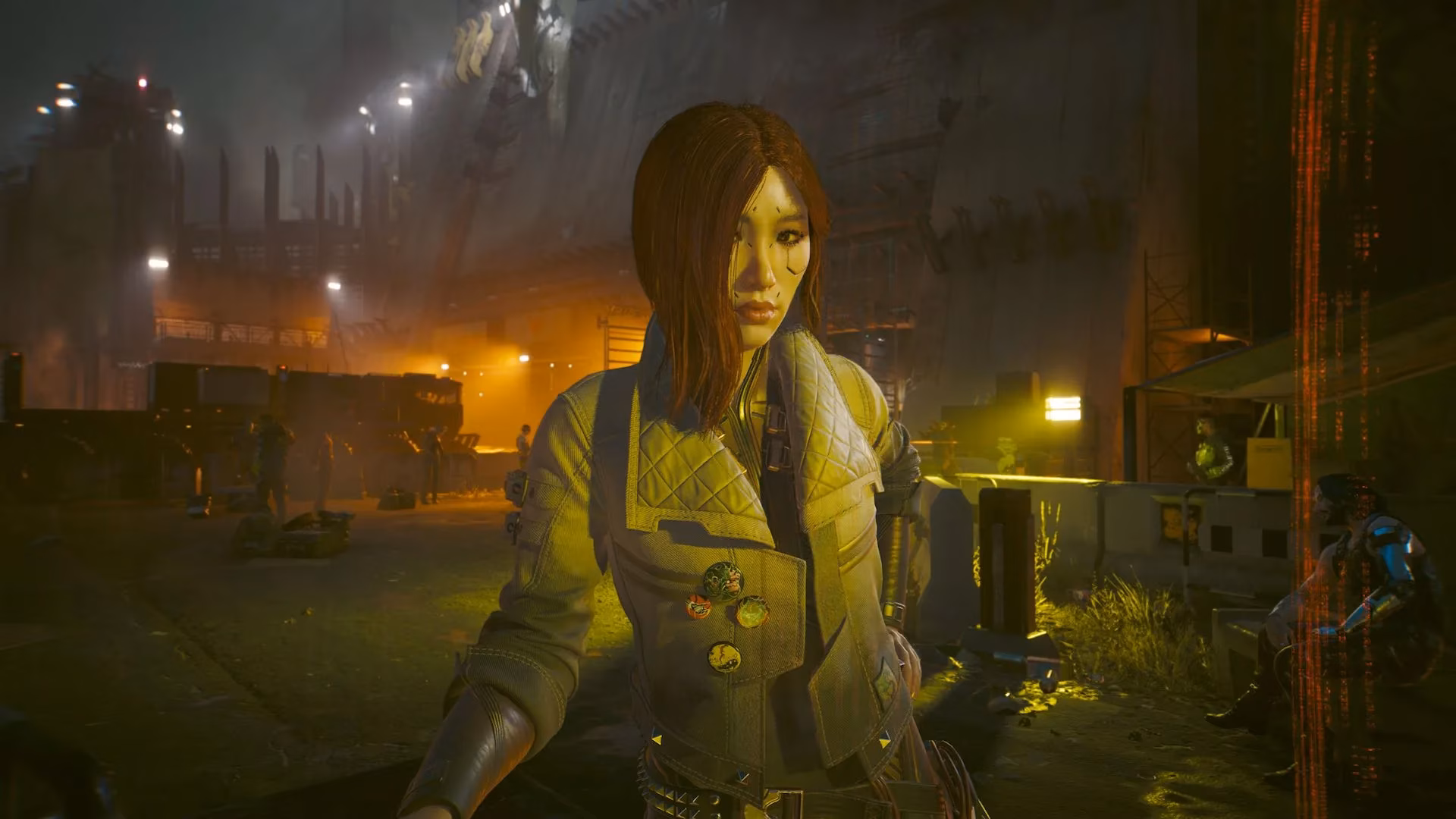 a-complete-walkthrough-of-dog-eat-dog-in-cyberpunk-2077-phantom-liberty-image-0