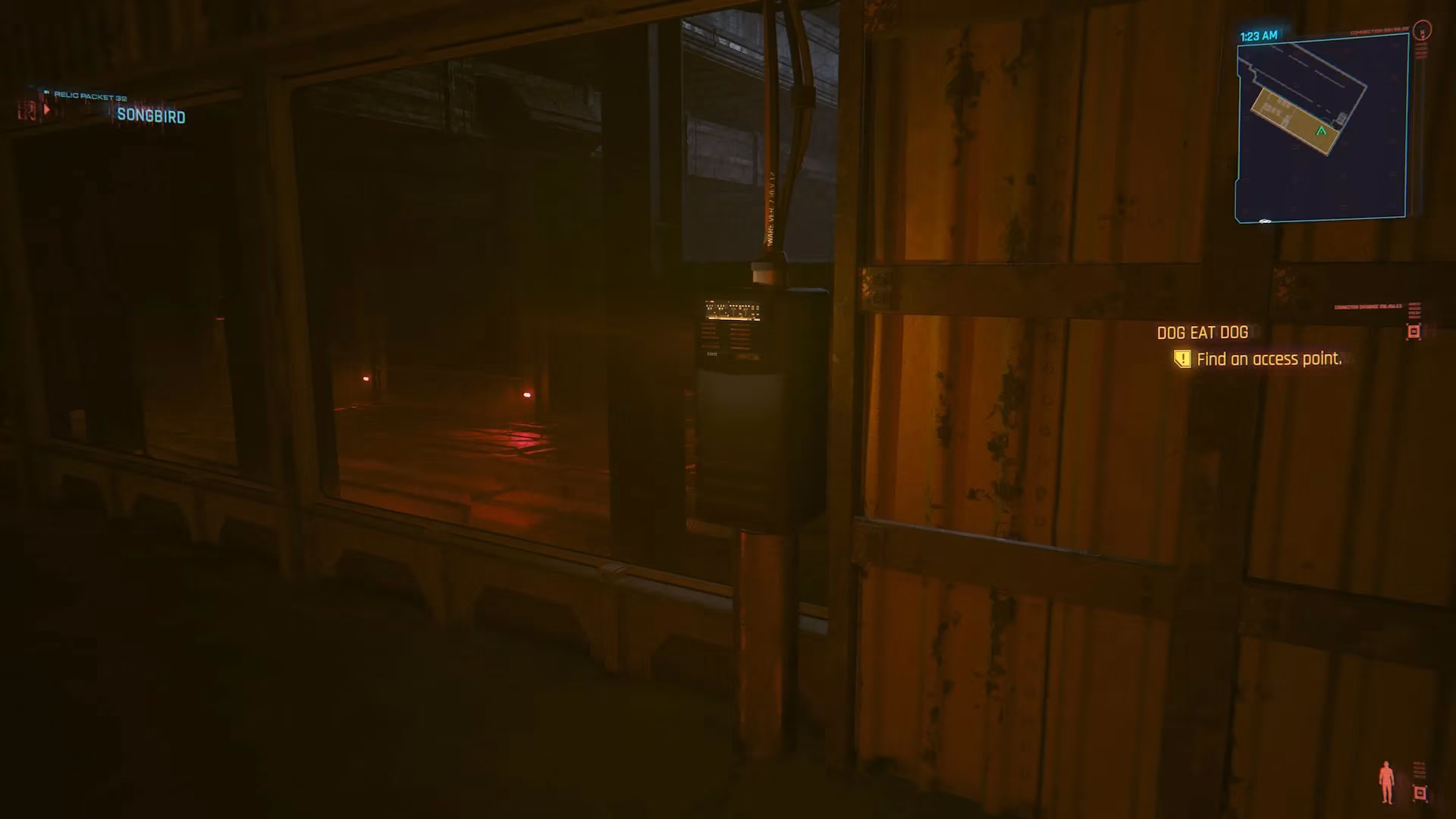 a-complete-walkthrough-of-dog-eat-dog-in-cyberpunk-2077-phantom-liberty-image-2