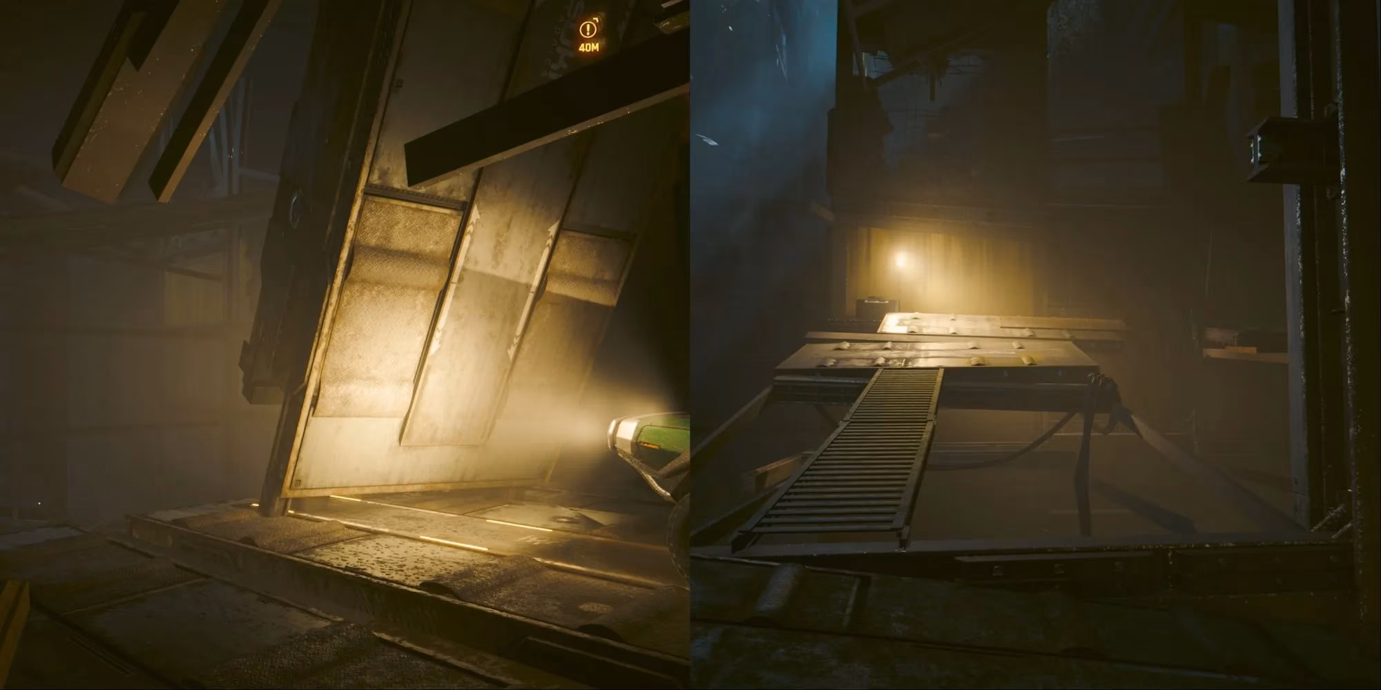 a-complete-walkthrough-of-dog-eat-dog-in-cyberpunk-2077-phantom-liberty-image-3