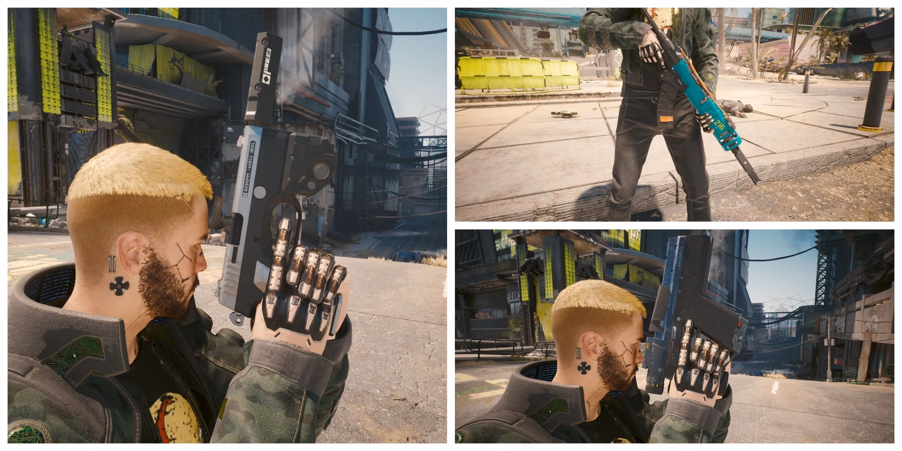 best-stealth-weapons-in-cyberpunk-2077-image-1