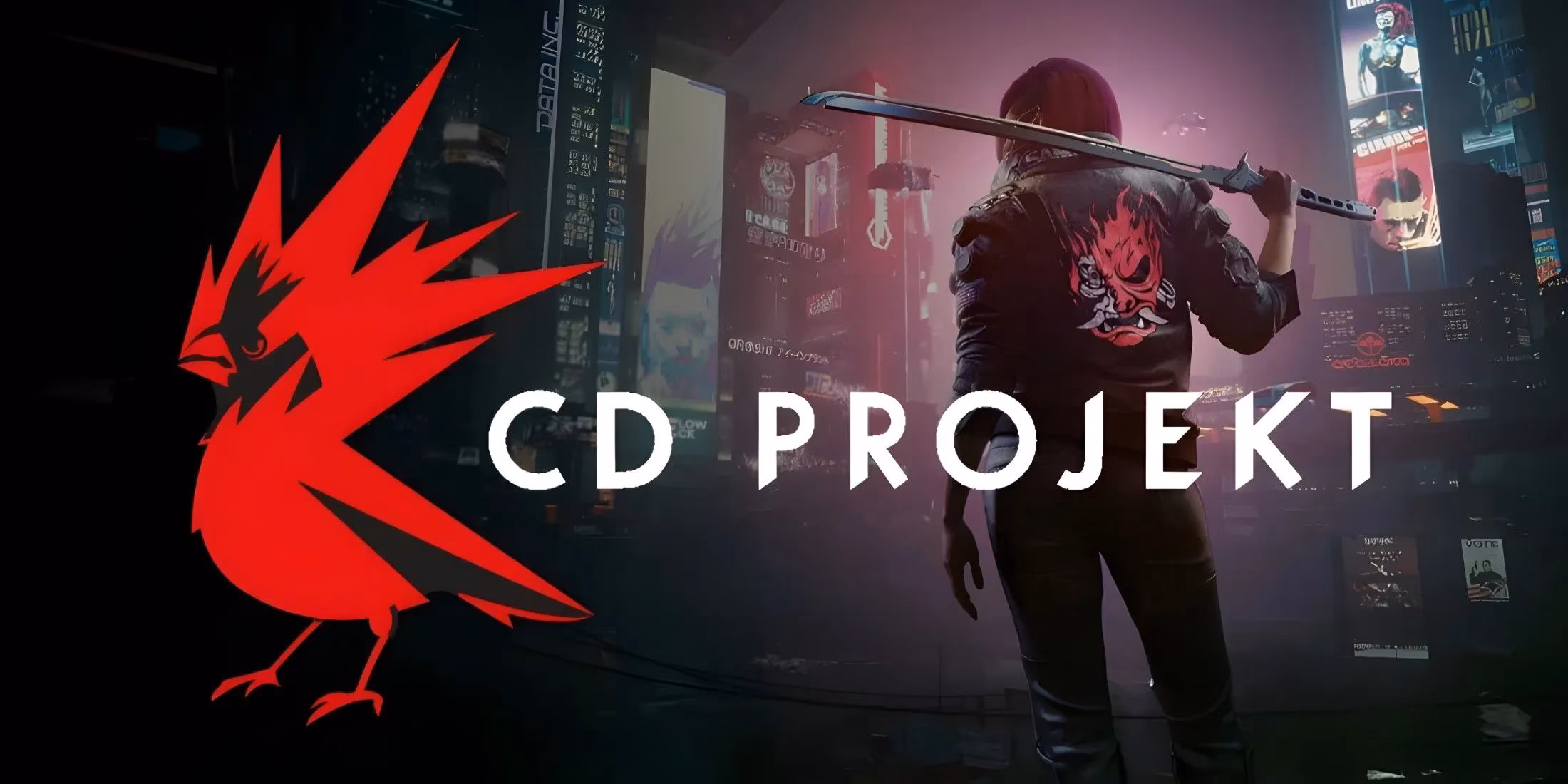 cd-projekt-red-boosts-hiring-amid-industry-challenges-image-0
