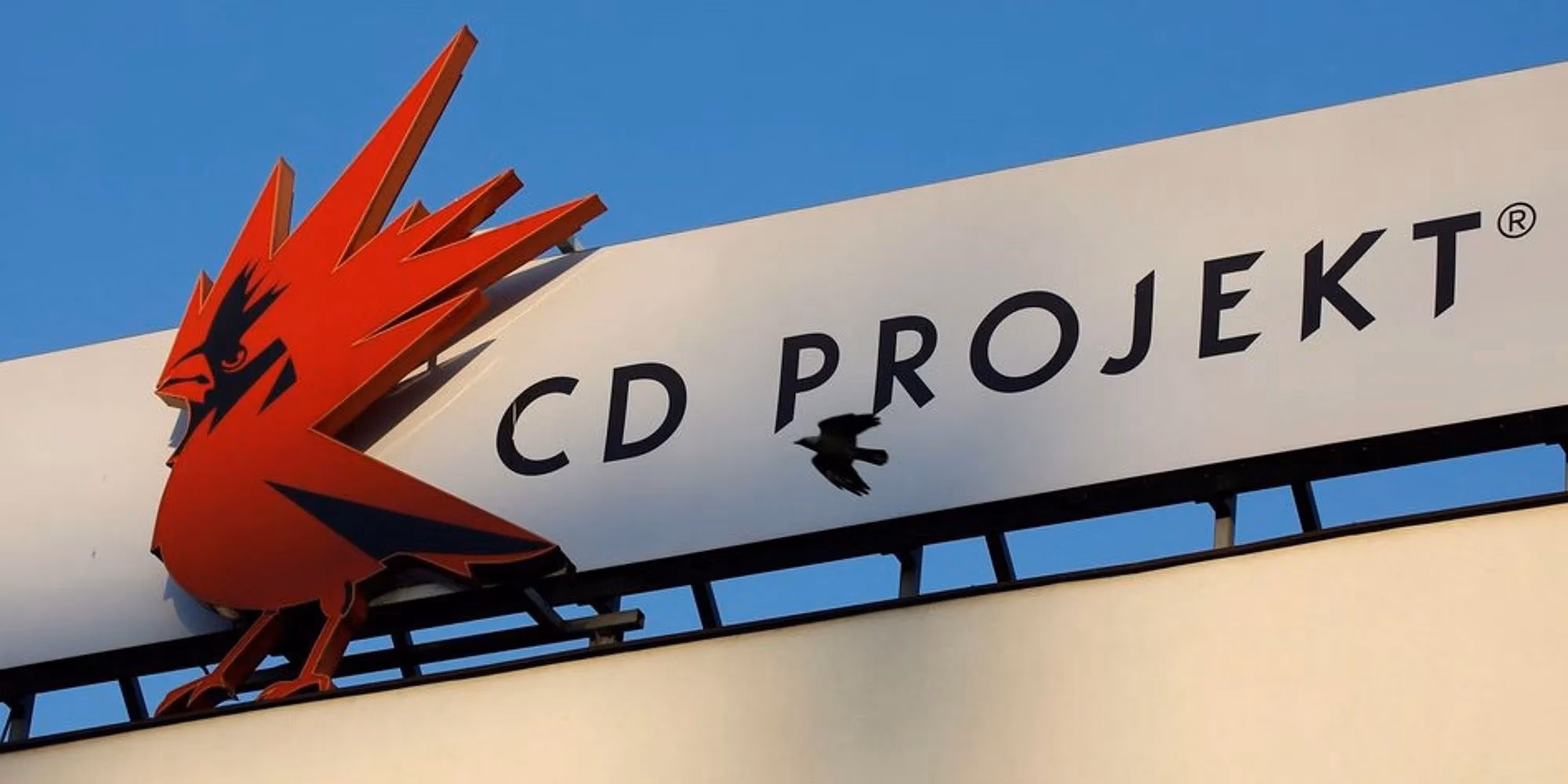 cd-projekt-red-union-reflecting-on-layoffs-and-solidarity-in-2026-image-0