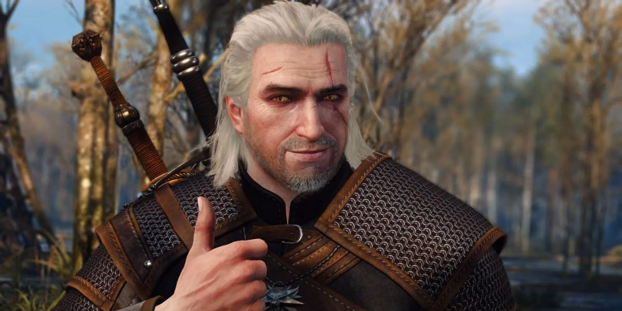 cdpr-job-hint-points-to-future-nintendo-switch-2-releases-image-0