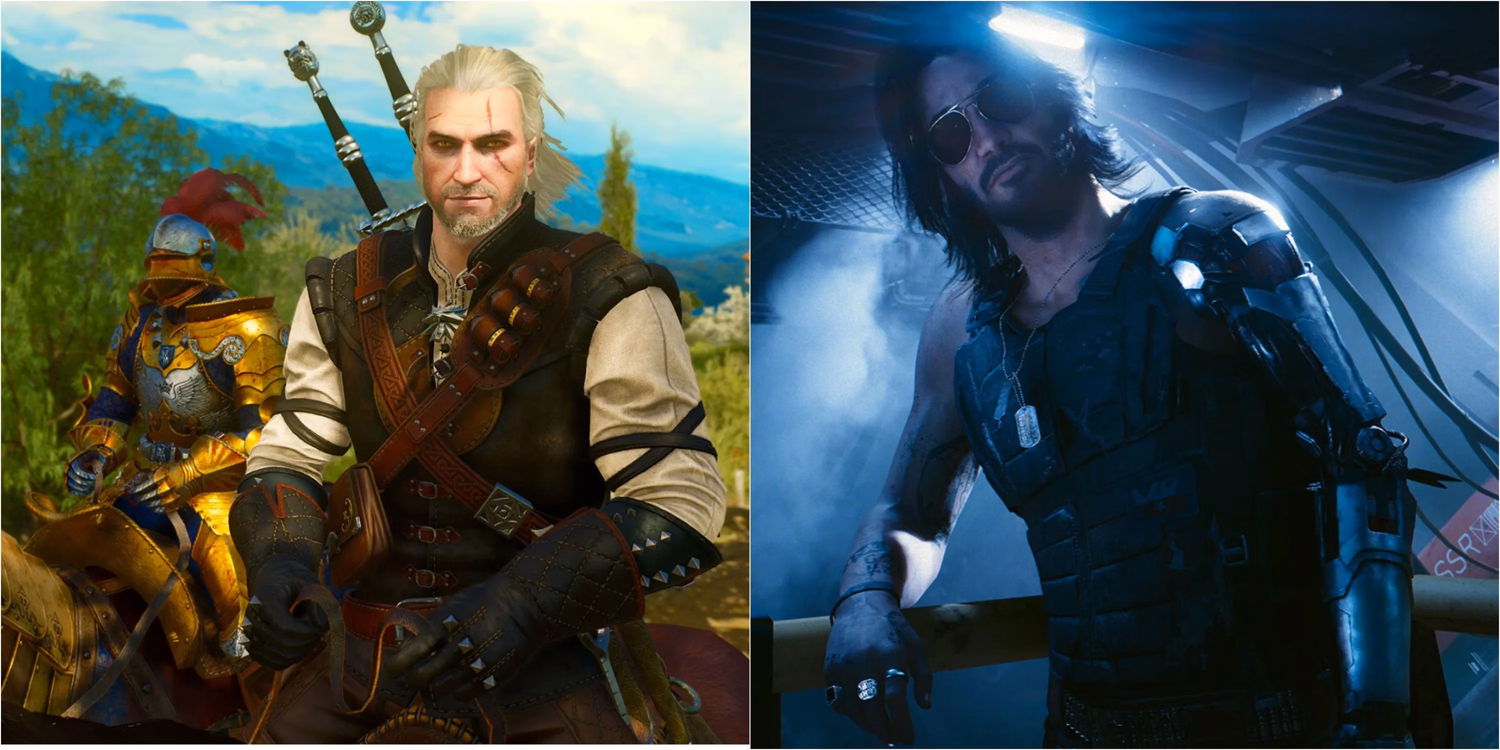 cdpr-s-expansion-showdown-phantom-liberty-vs-blood-and-wine-a-no-holds-barred-grudge-match-image-0