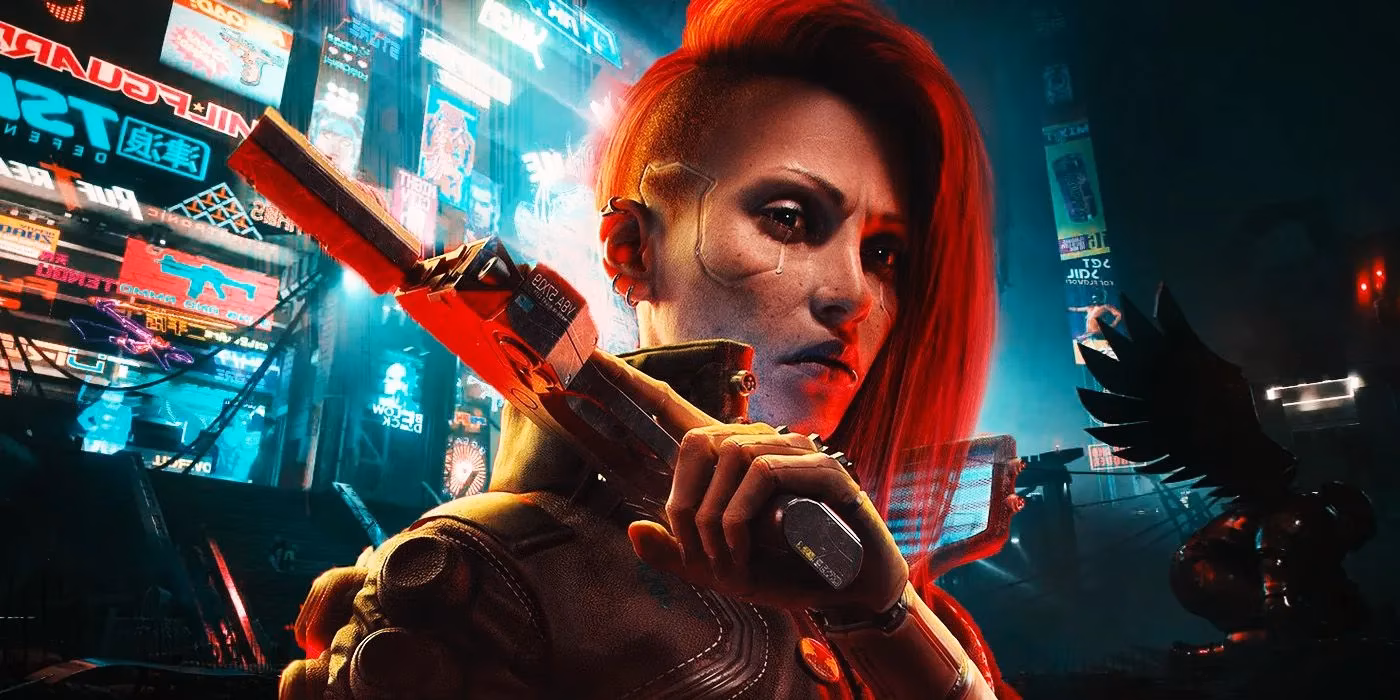 cyberpunk-2077-2-0-update-vs-phantom-liberty-what-was-free-what-cost-eddies-image-0