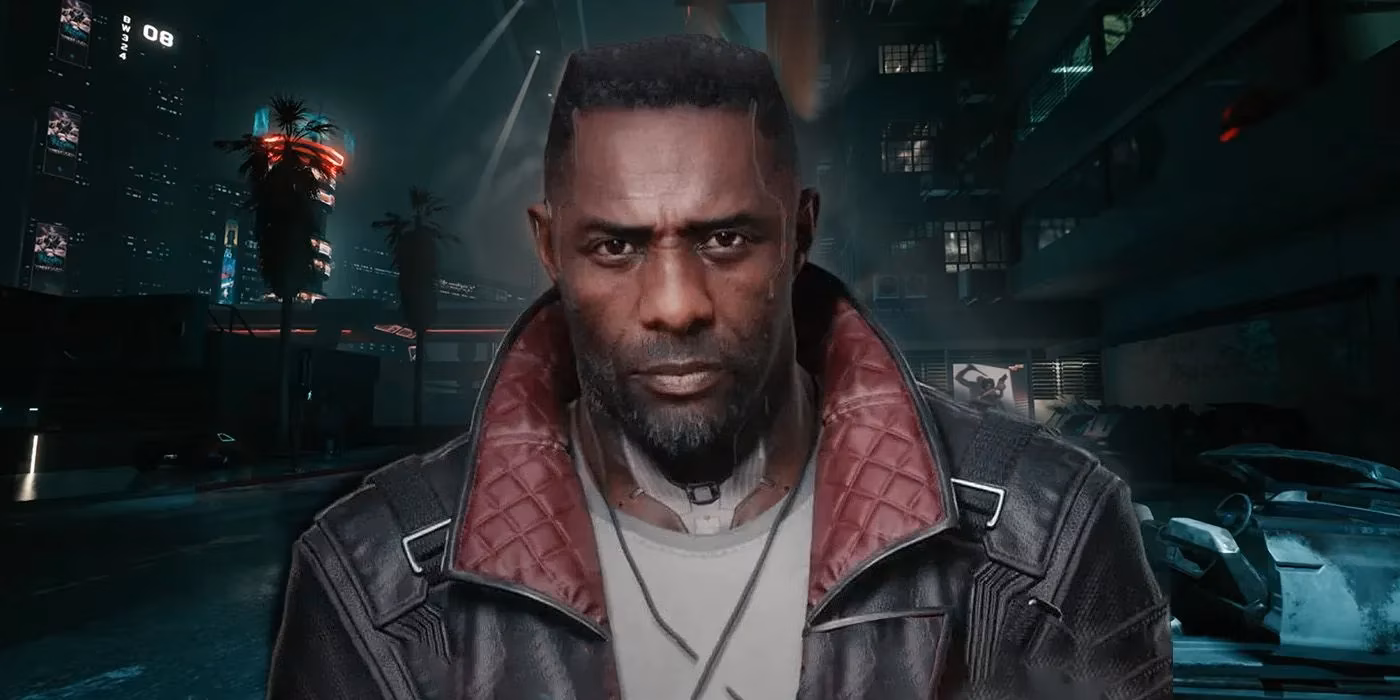 cyberpunk-2077-2-0-update-vs-phantom-liberty-what-was-free-what-cost-eddies-image-1