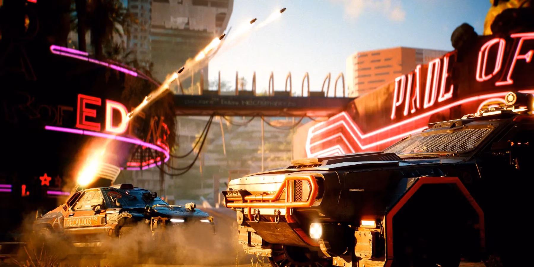 cyberpunk-2077-2-0-update-vs-phantom-liberty-what-was-free-what-cost-eddies-image-4
