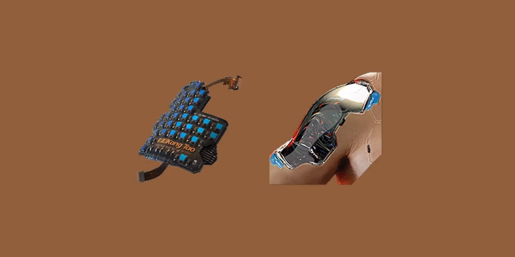 cyberpunk-2077-a-complete-guide-to-acquiring-and-mastering-the-optical-camo-cyberware-image-1