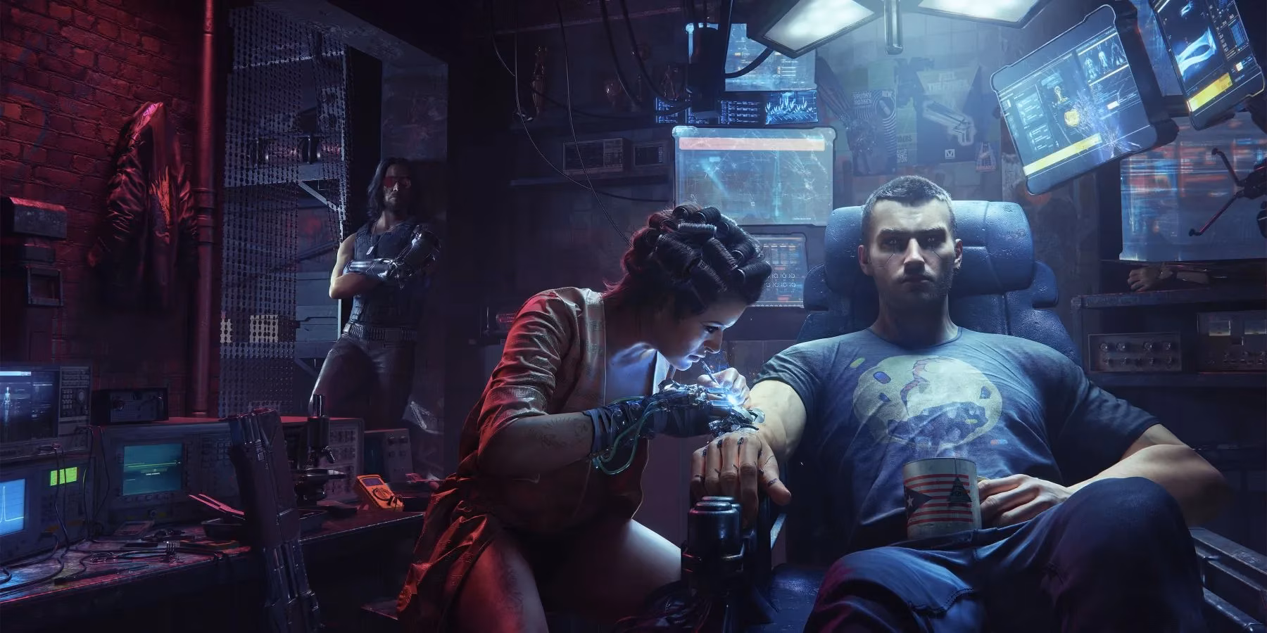 cyberpunk-2077-a-complete-guide-to-acquiring-and-mastering-the-optical-camo-cyberware-image-2