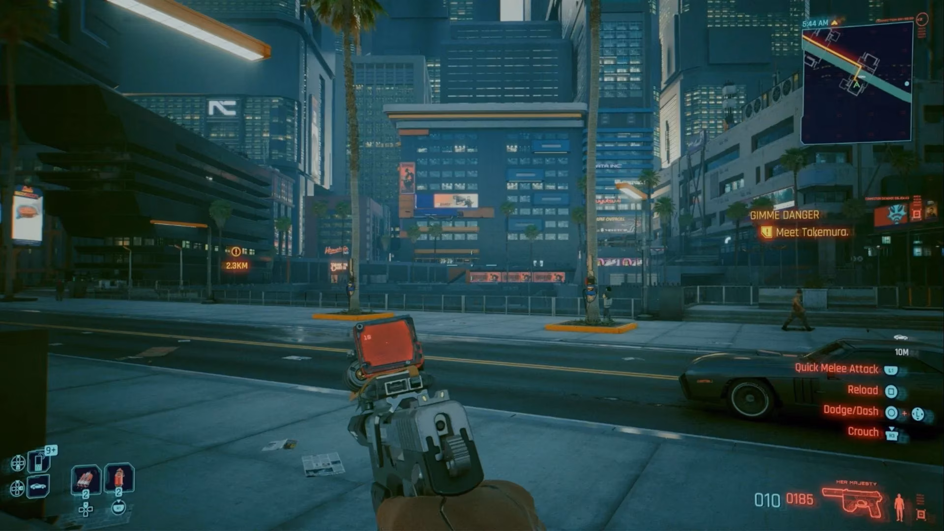 cyberpunk-2077-cool-perks-a-2026-guide-to-sneaky-genius-image-0