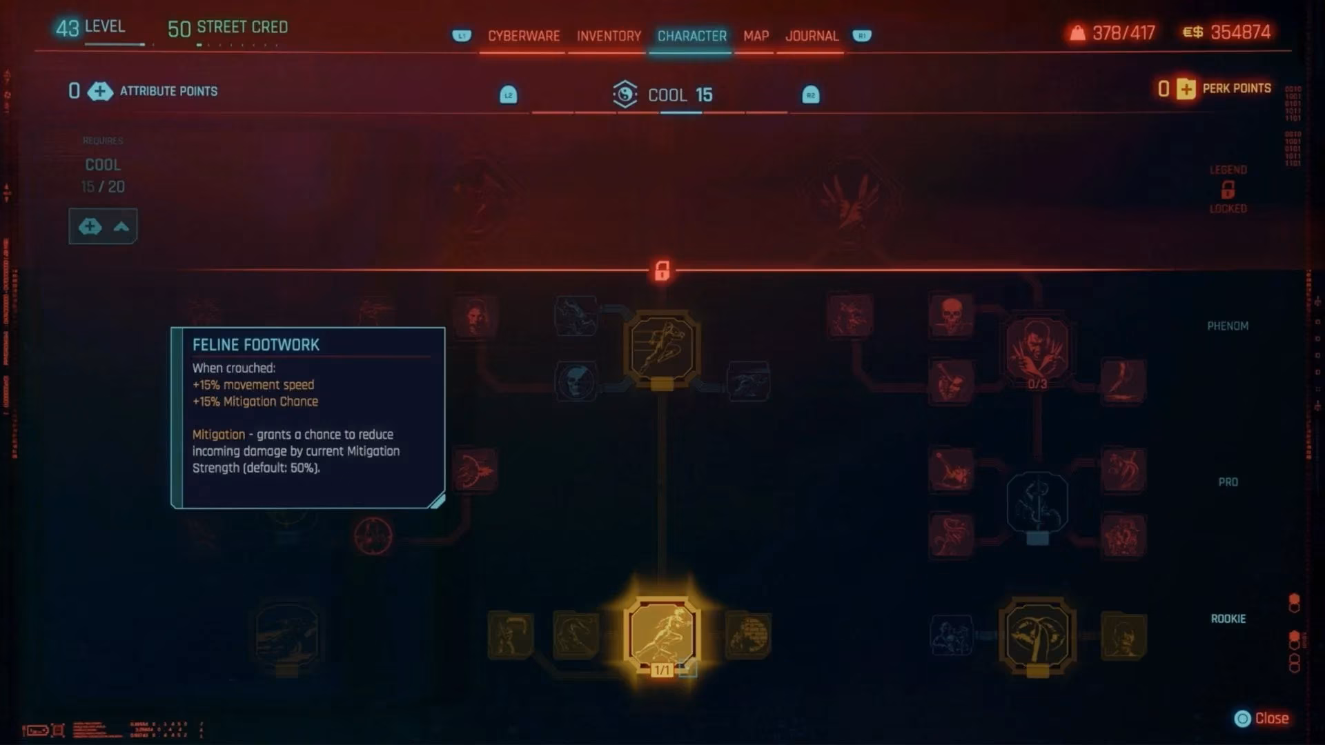 cyberpunk-2077-cool-perks-a-2026-guide-to-sneaky-genius-image-1