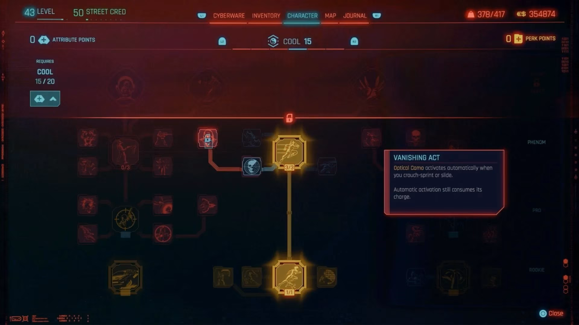 cyberpunk-2077-cool-perks-a-2026-guide-to-sneaky-genius-image-10