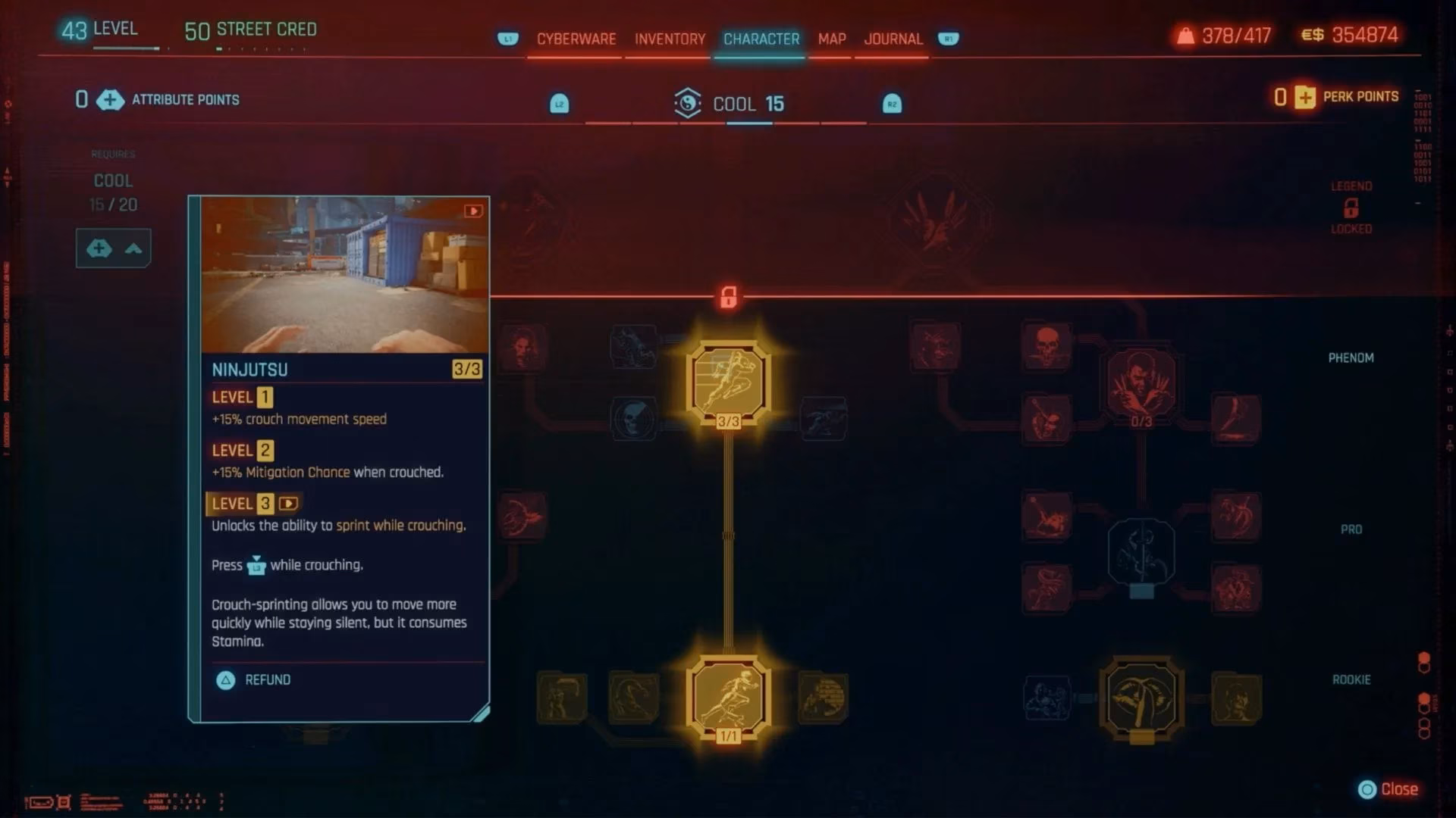 cyberpunk-2077-cool-perks-a-2026-guide-to-sneaky-genius-image-2