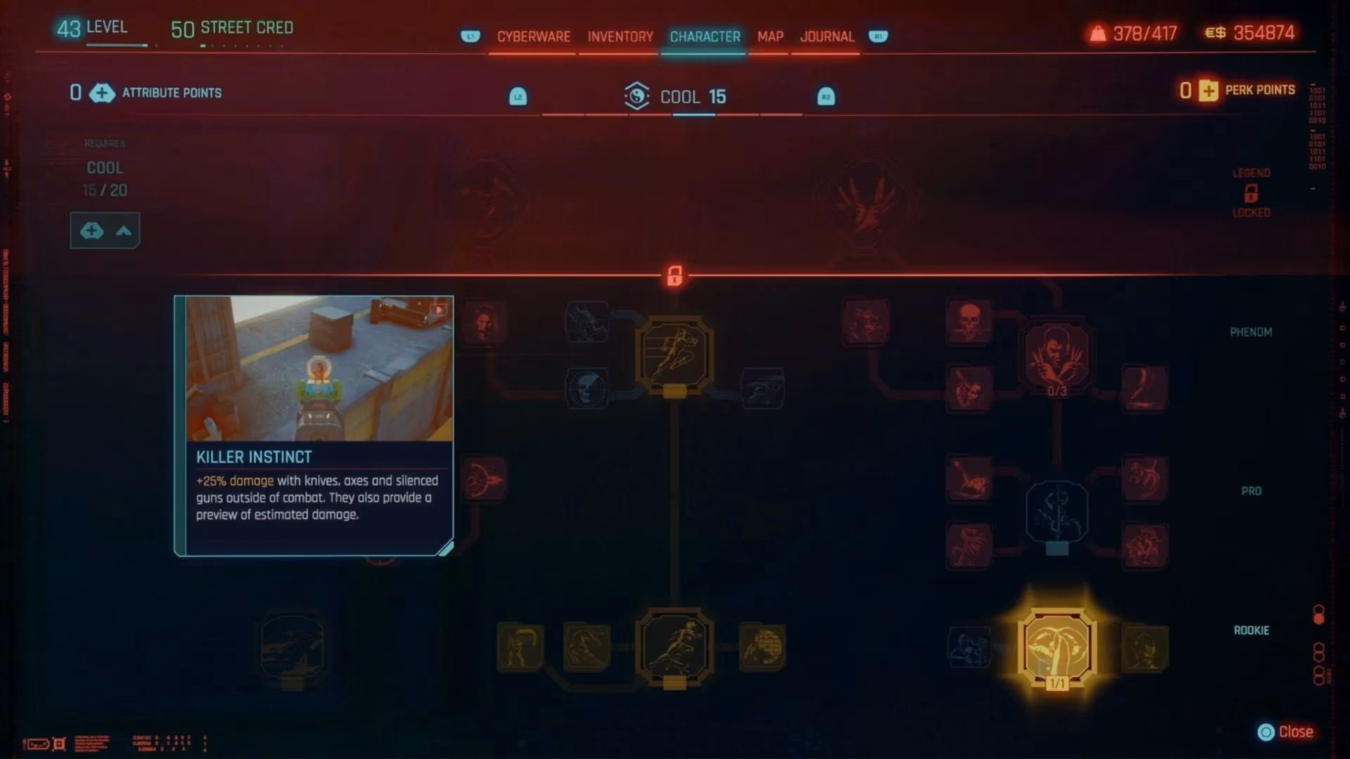 cyberpunk-2077-cool-perks-a-2026-guide-to-sneaky-genius-image-3