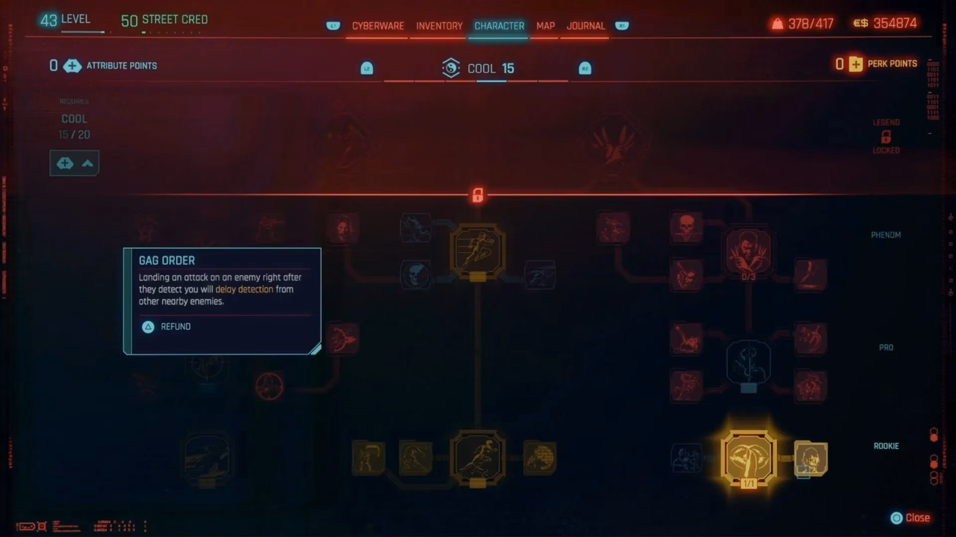 cyberpunk-2077-cool-perks-a-2026-guide-to-sneaky-genius-image-4