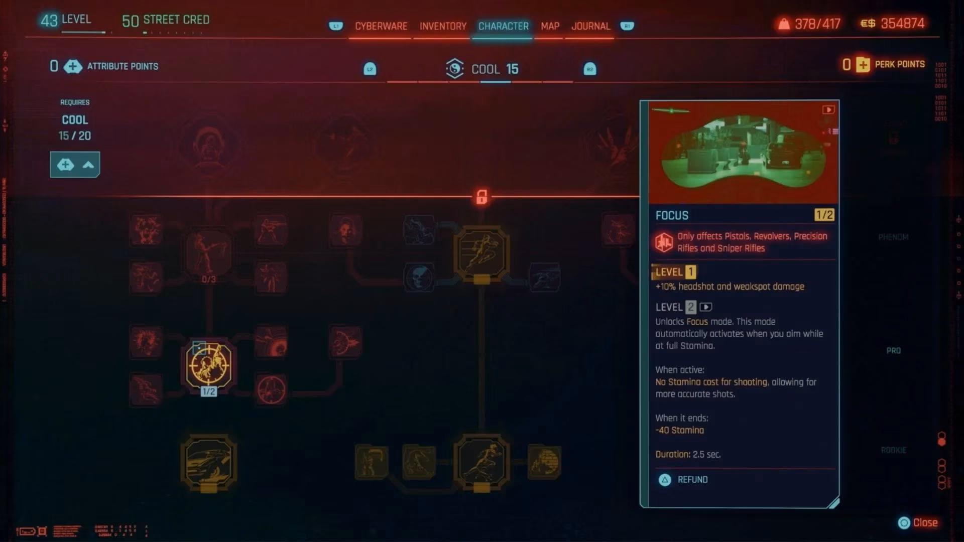 cyberpunk-2077-cool-perks-a-2026-guide-to-sneaky-genius-image-5