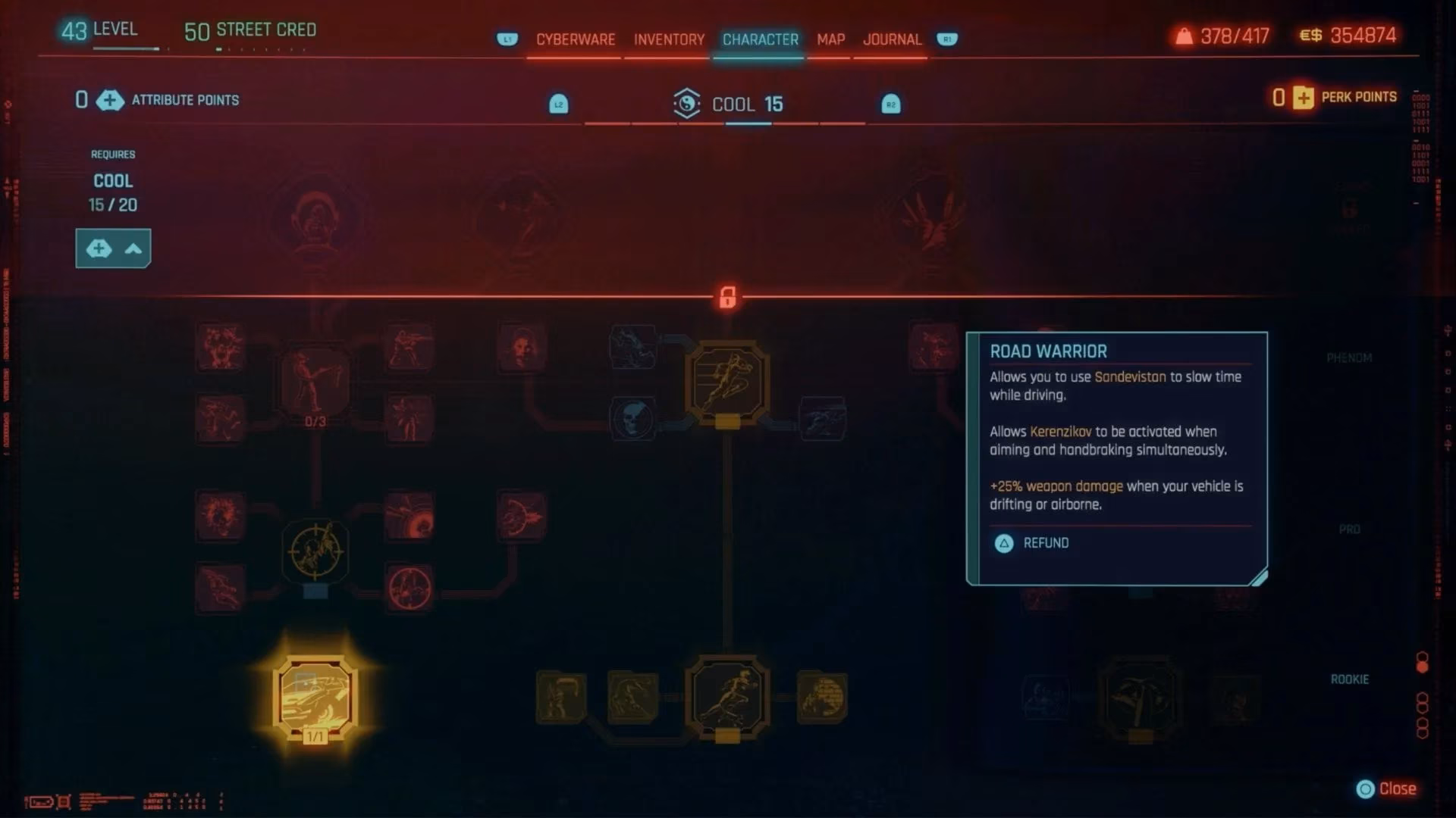 cyberpunk-2077-cool-perks-a-2026-guide-to-sneaky-genius-image-6