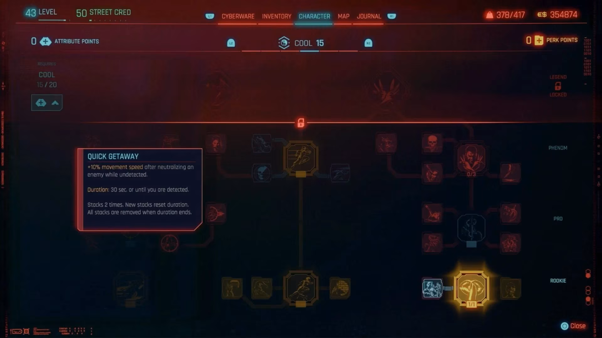 cyberpunk-2077-cool-perks-a-2026-guide-to-sneaky-genius-image-7