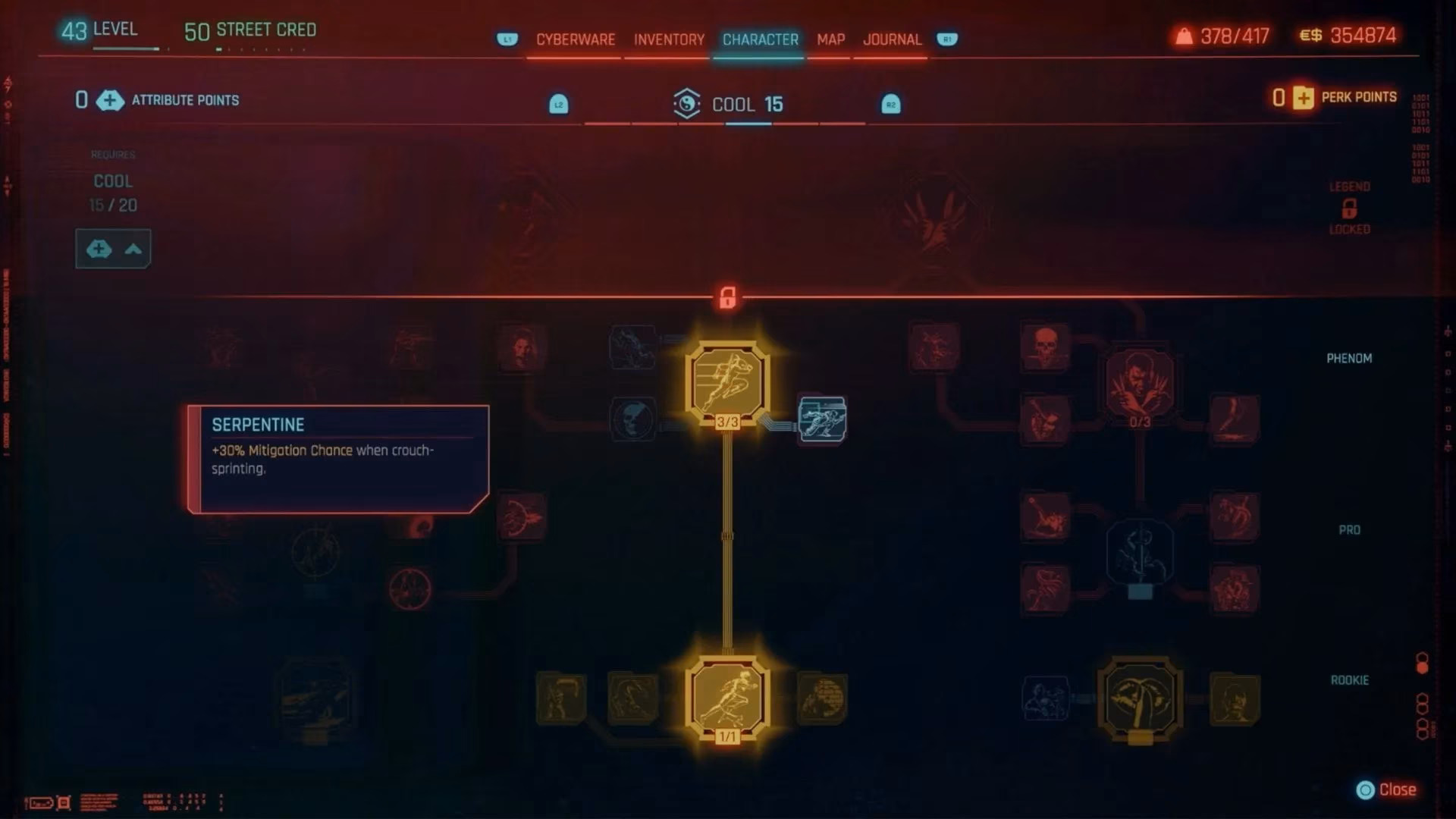 cyberpunk-2077-cool-perks-a-2026-guide-to-sneaky-genius-image-8