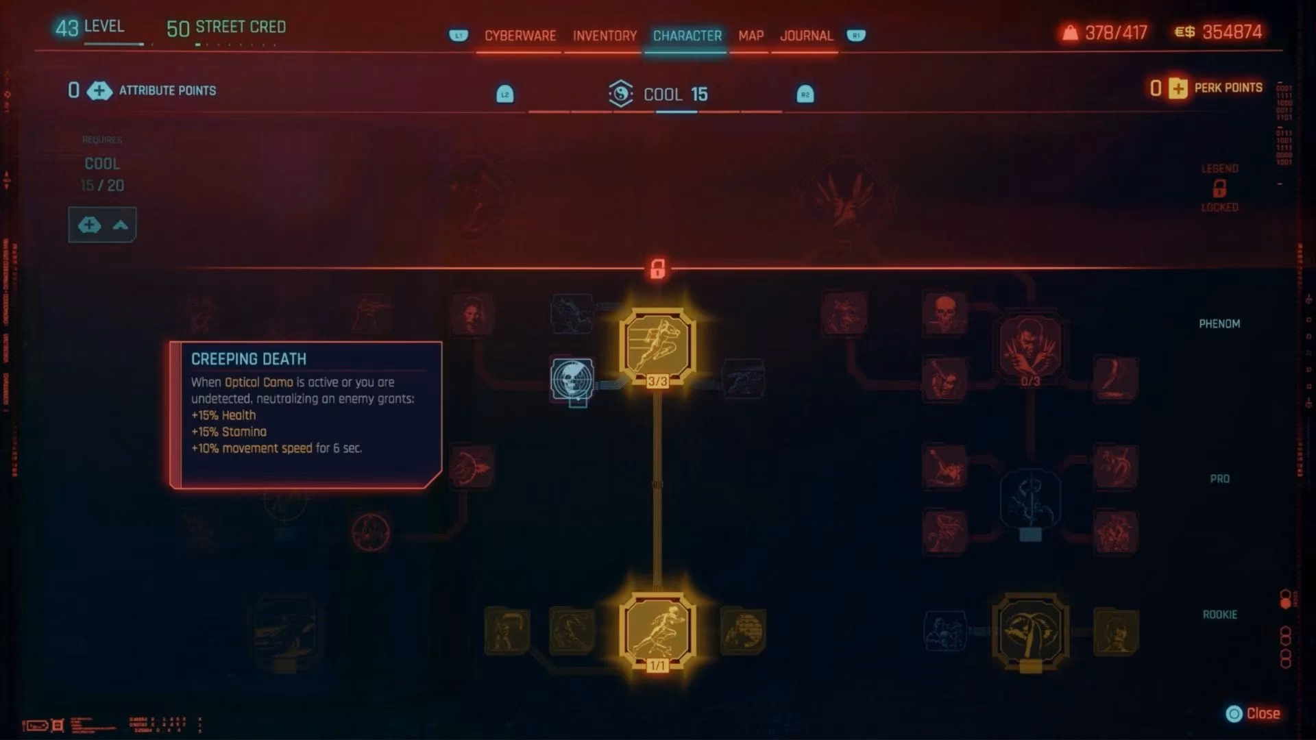 cyberpunk-2077-cool-perks-a-2026-guide-to-sneaky-genius-image-9