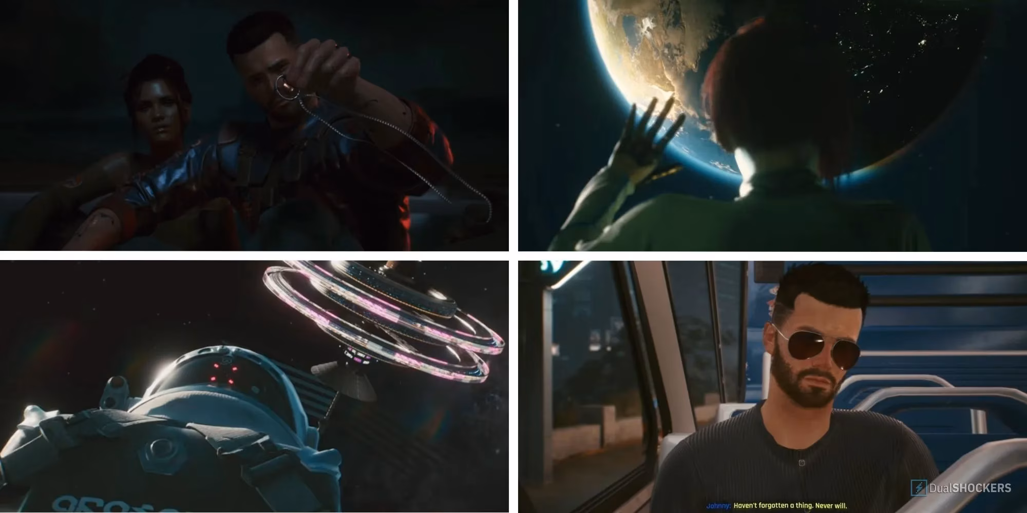 cyberpunk-2077-every-ending-explained-for-v-s-final-choice-image-0