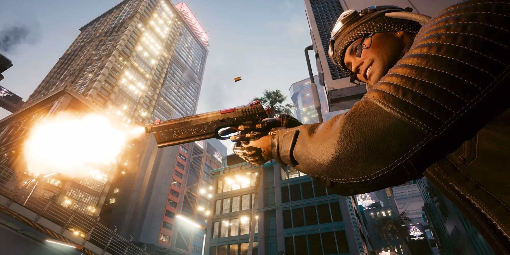 cyberpunk-2077-gunslinger-builds-mastering-the-future-s-wild-west-in-2026-image-0