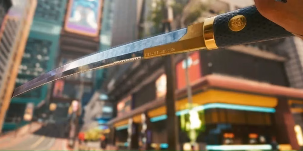 cyberpunk-2077-gunslinger-builds-mastering-the-future-s-wild-west-in-2026-image-3