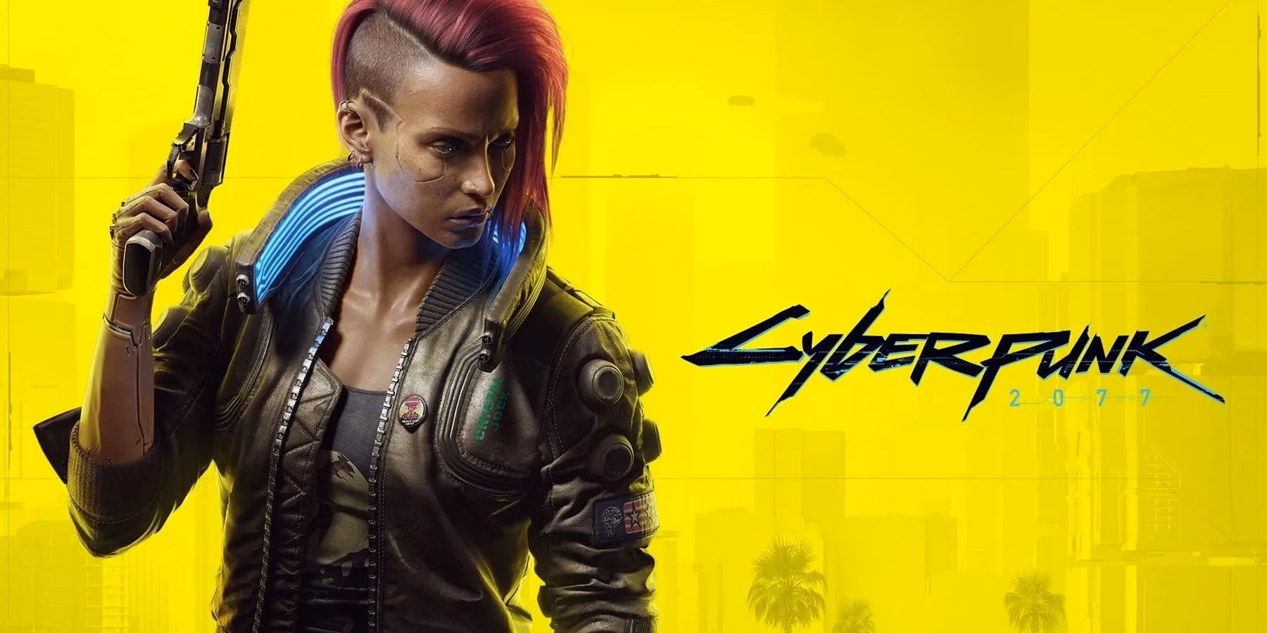 cyberpunk-2077-hits-historic-lows-my-guide-to-the-ultimate-deal-in-2026-image-1