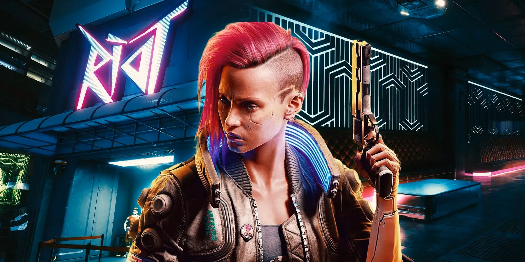 cyberpunk-2077-how-to-crack-the-riot-club-door-in-2026-complete-those-stuck-missions-image-0