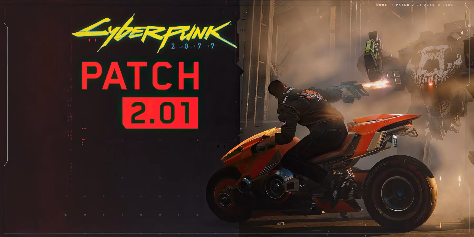 cyberpunk-2077-patch-2-01-finally-fixing-that-relic-flicker-image-0