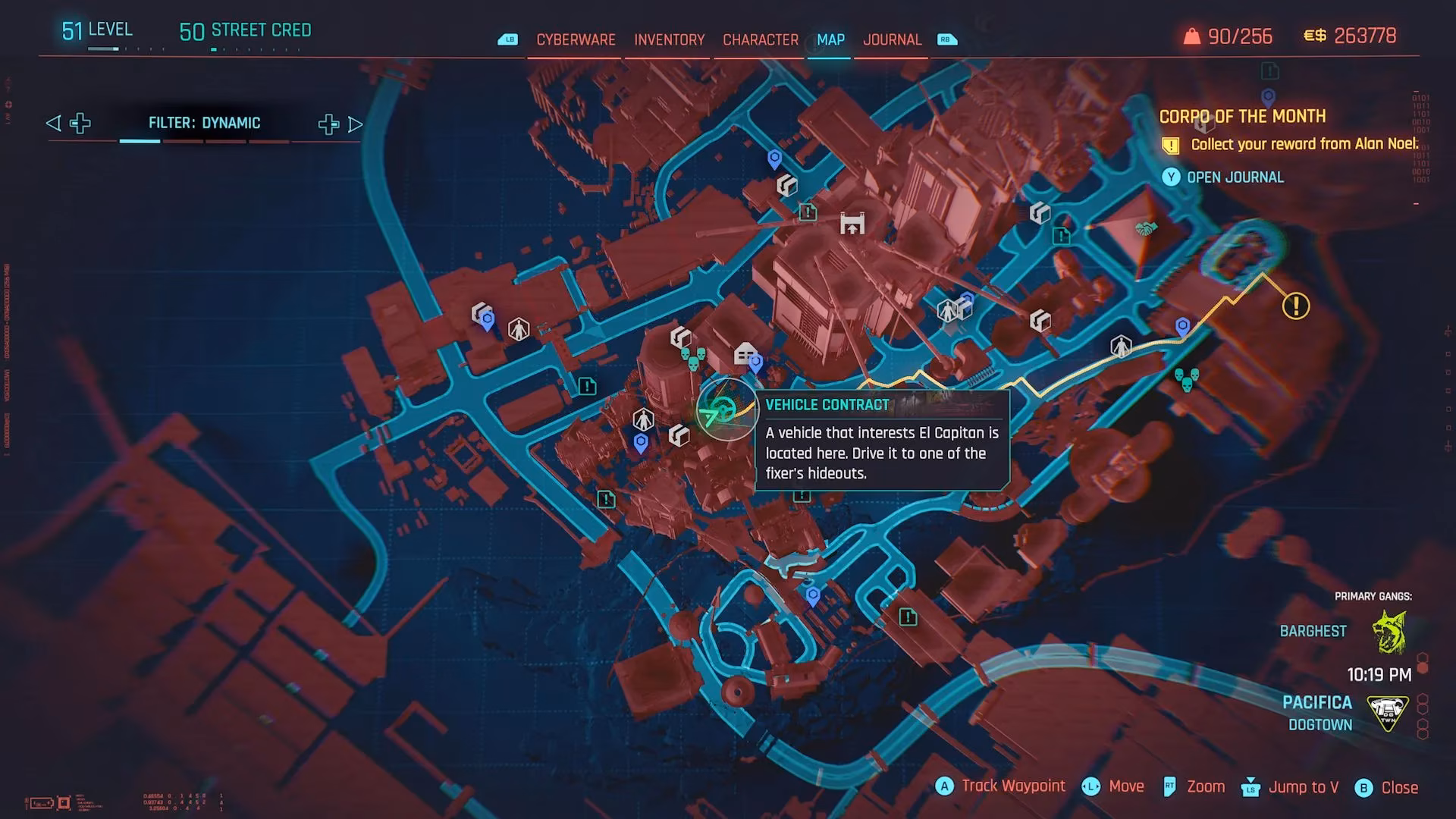 cyberpunk-2077-phantom-liberty-a-complete-guide-to-the-push-it-to-the-limit-car-theft-quest-image-0