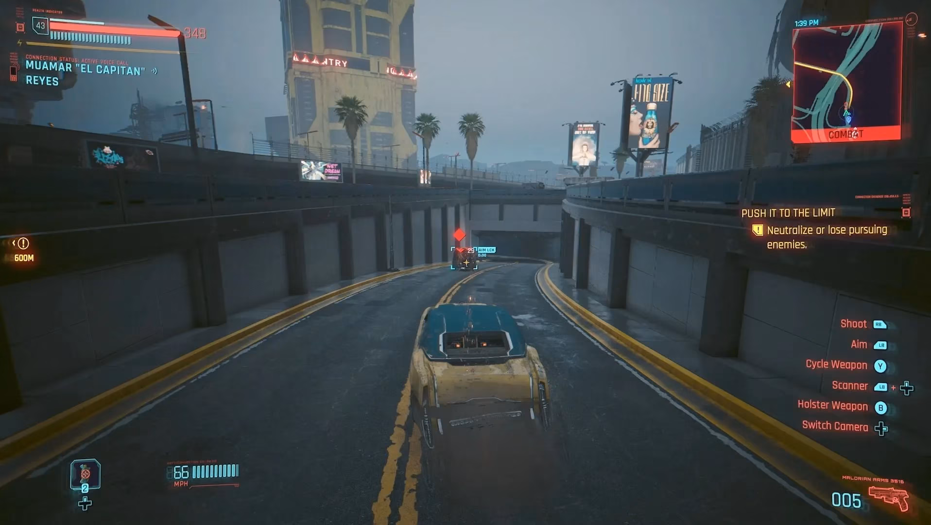 cyberpunk-2077-phantom-liberty-a-complete-guide-to-the-push-it-to-the-limit-car-theft-quest-image-1