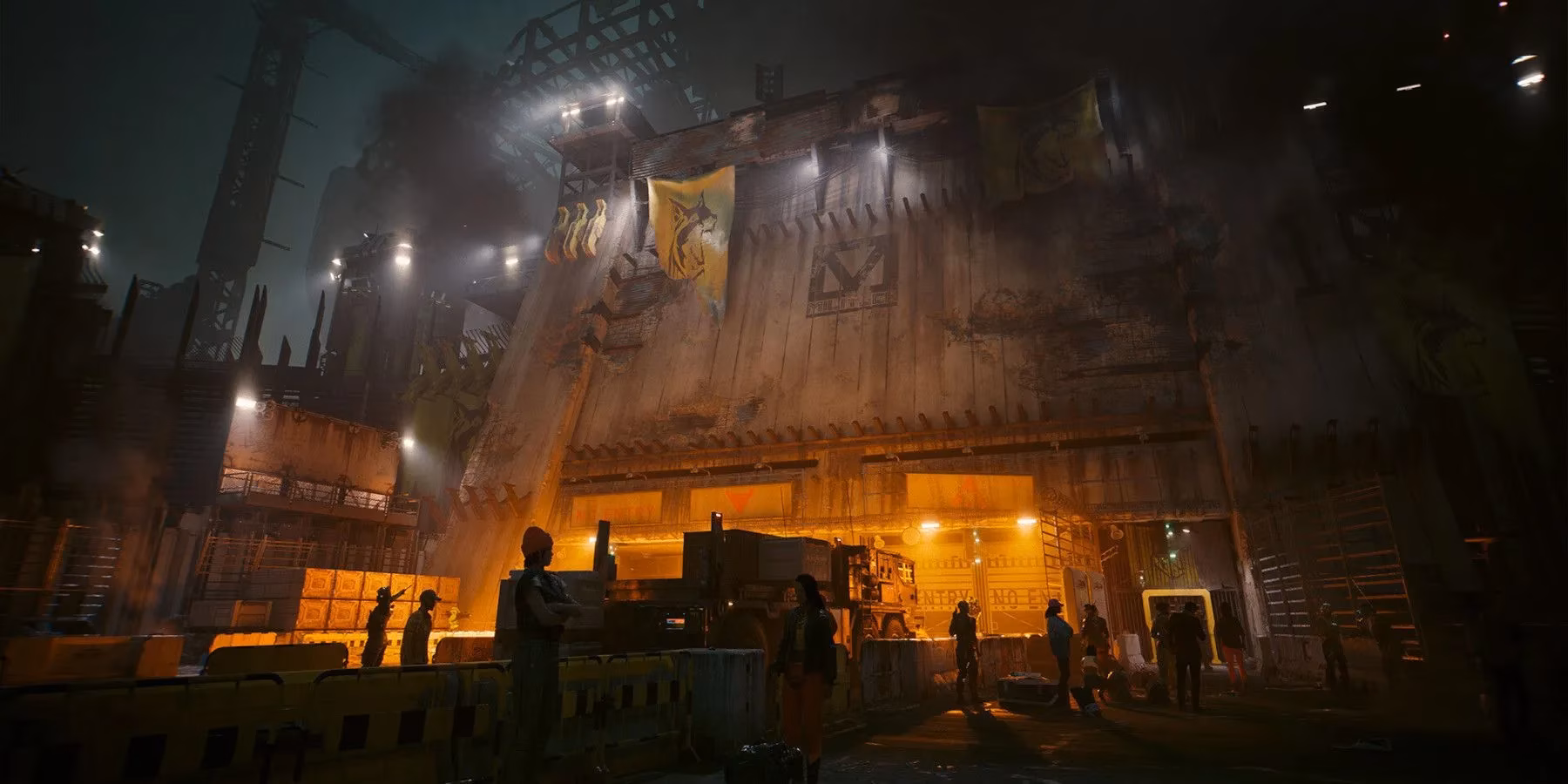cyberpunk-2077-phantom-liberty-dlc-start-guide-two-methods-explained-image-0