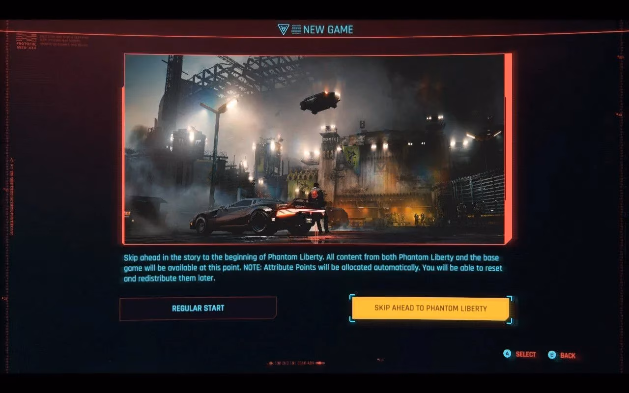 cyberpunk-2077-phantom-liberty-dlc-start-guide-two-methods-explained-image-1