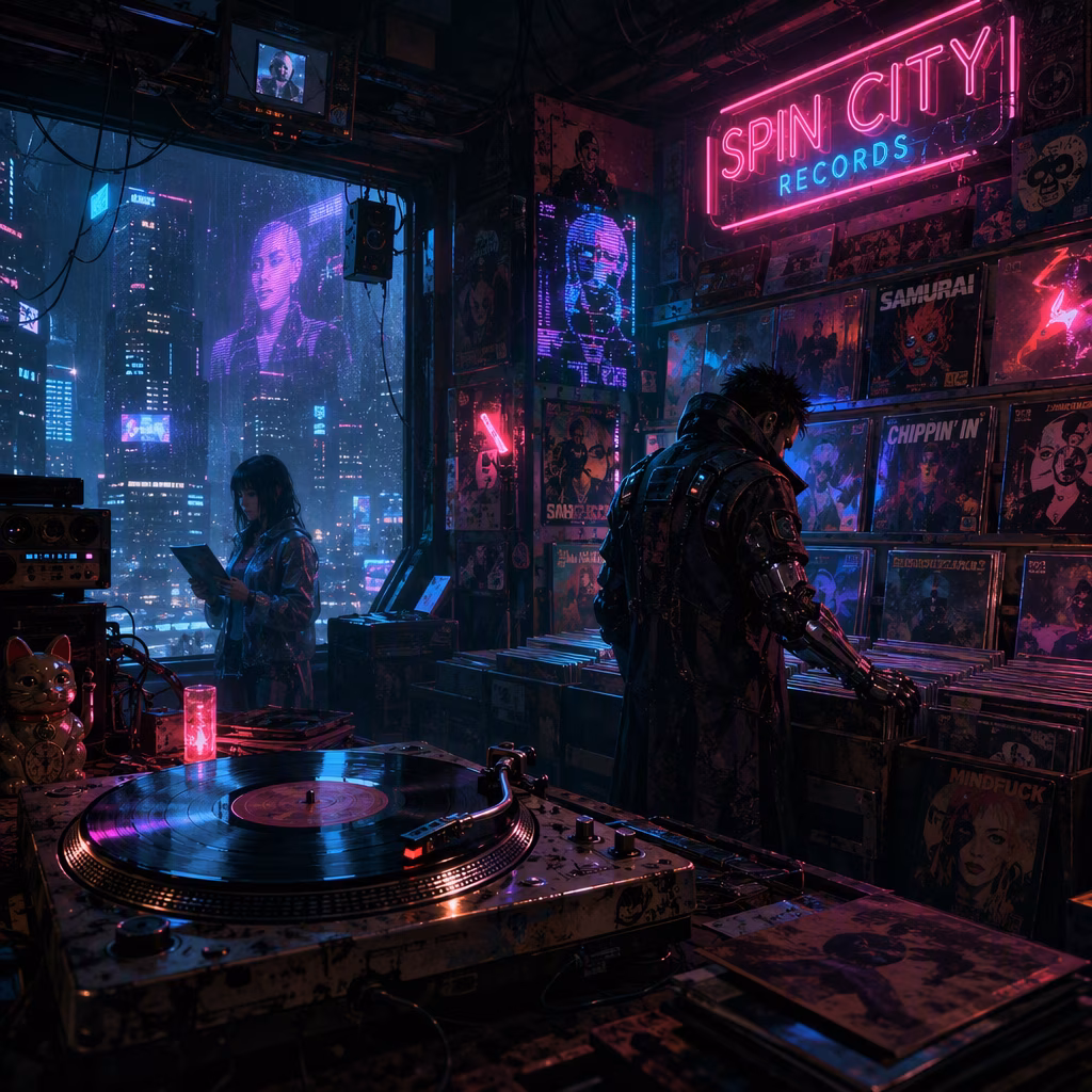 cyberpunk-2077-phantom-liberty-hides-a-heartwarming-witcher-3-easter-egg-image-0