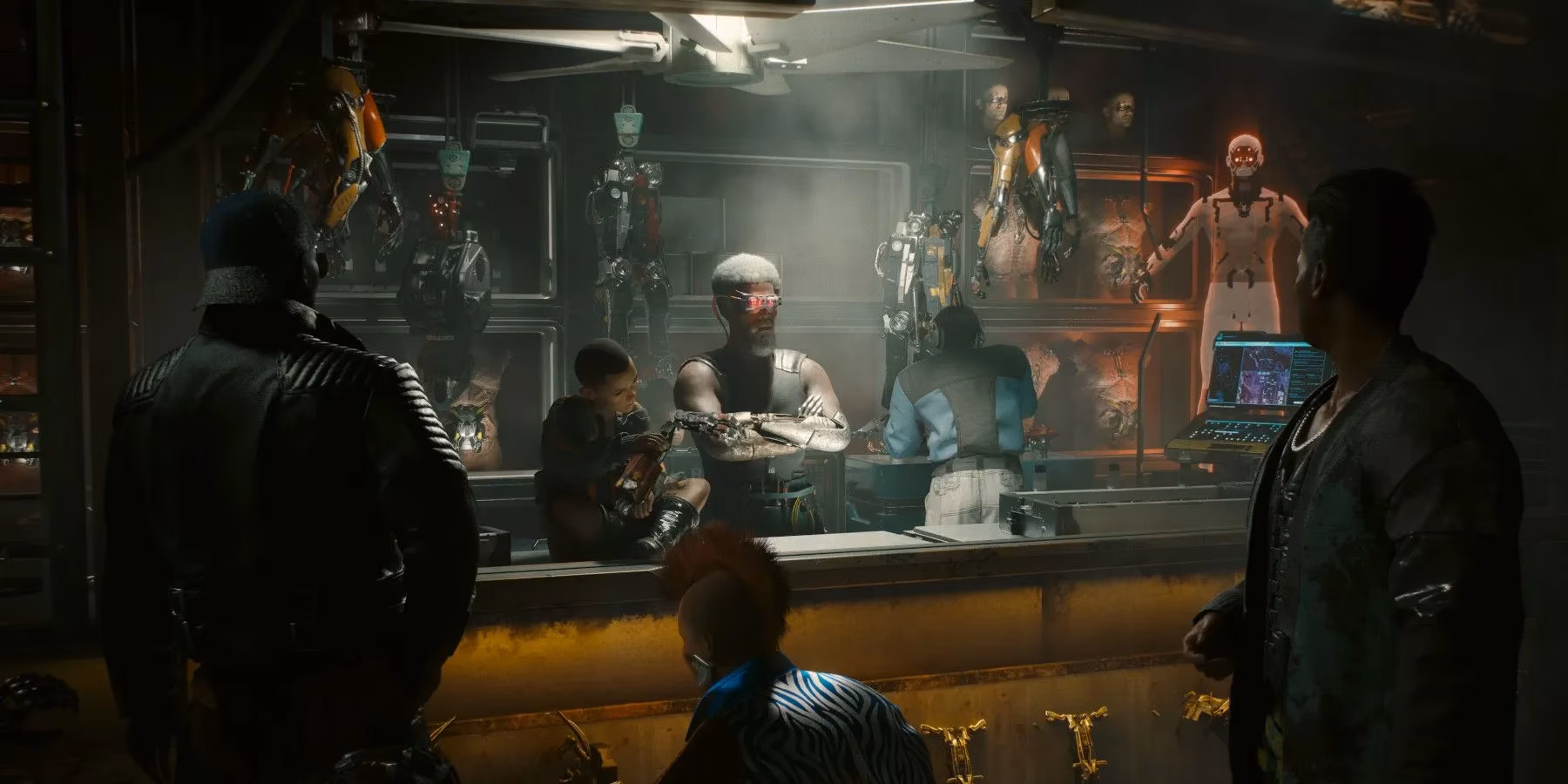 cyberpunk-2077-phantom-liberty-how-long-to-beat-in-2026-image-0
