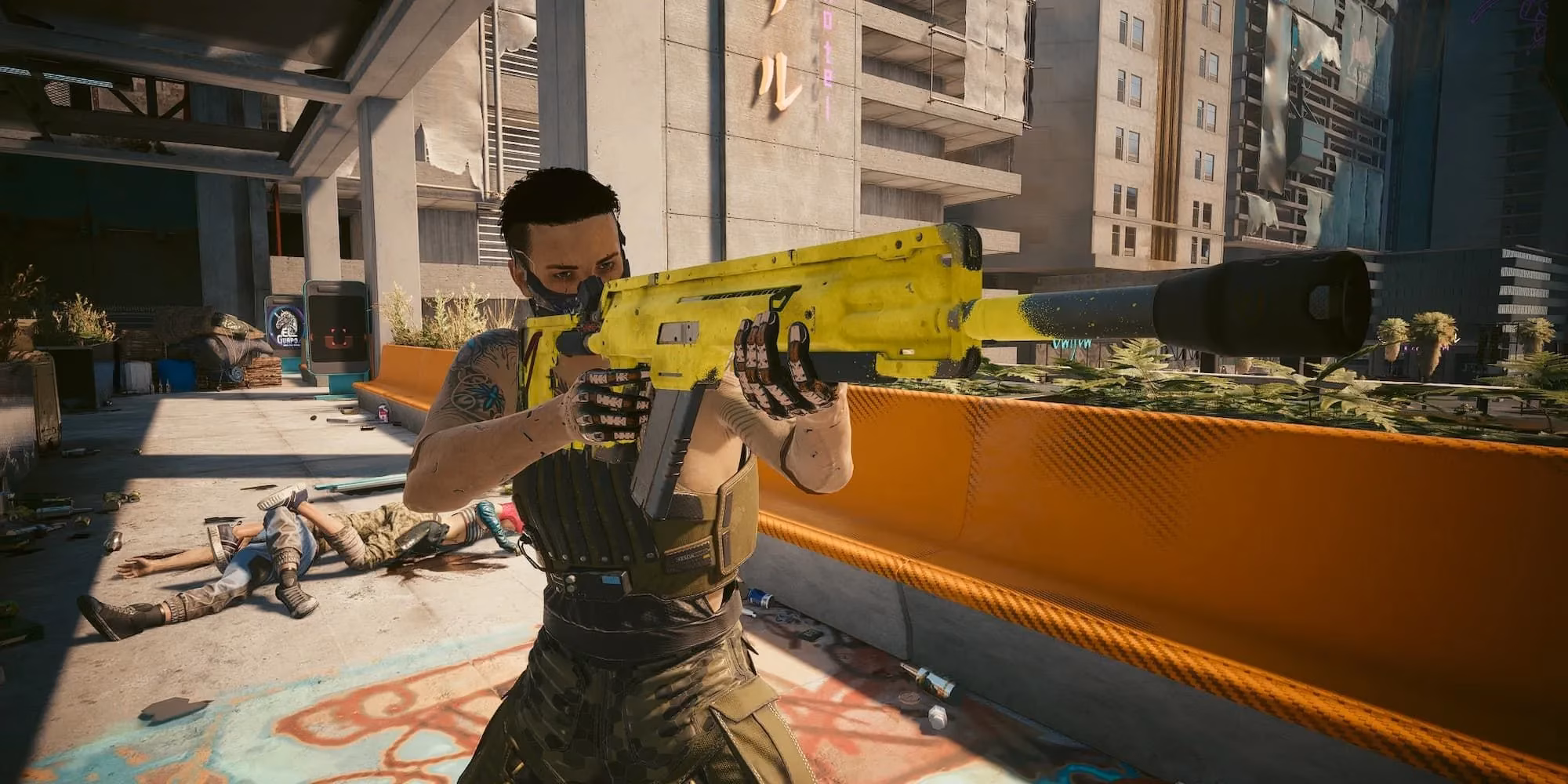 cyberpunk-2077-phantom-liberty-how-to-get-the-overpowered-carmen-assault-rifle-and-why-it-dominates-every-build-image-0