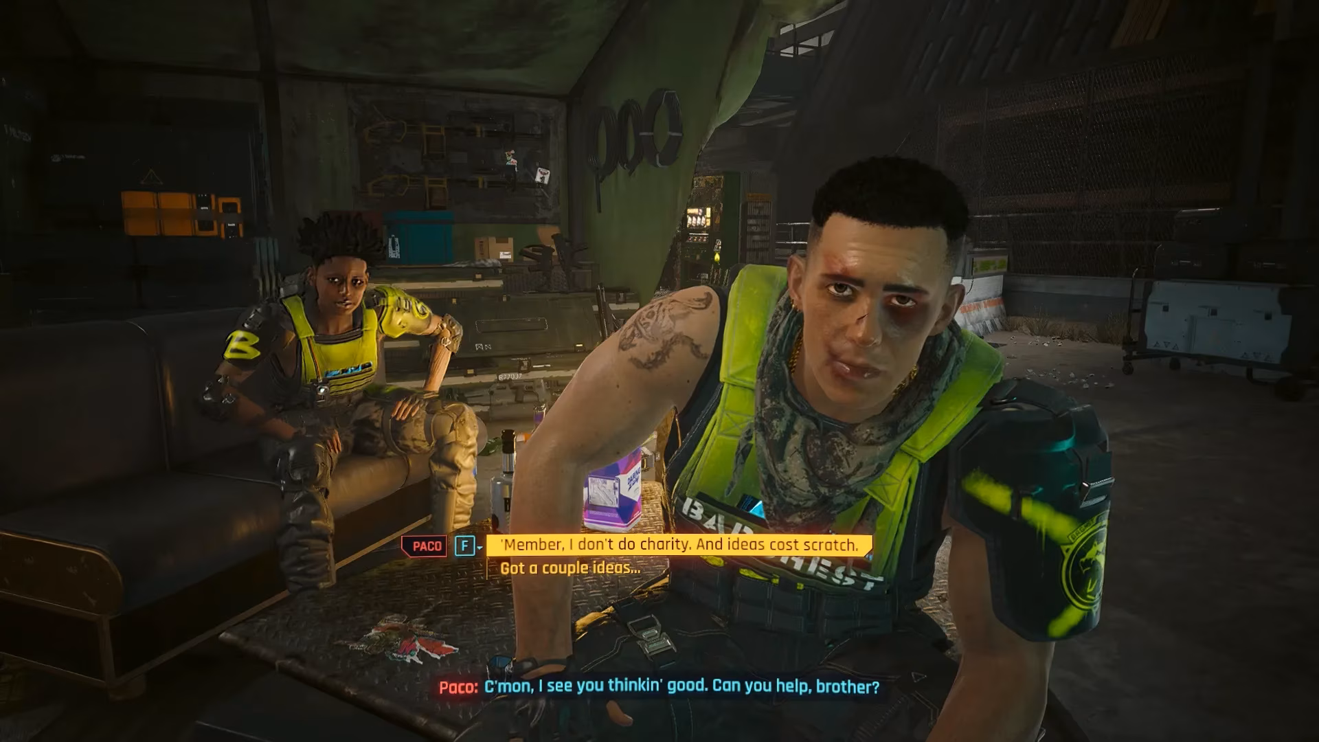 cyberpunk-2077-phantom-liberty-how-to-get-the-overpowered-carmen-assault-rifle-and-why-it-dominates-every-build-image-1
