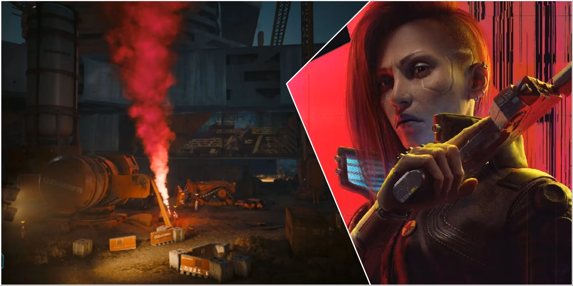 cyberpunk-2077-phantom-liberty-mastering-dogtown-s-airdrop-loot-challenges-in-2026-image-0