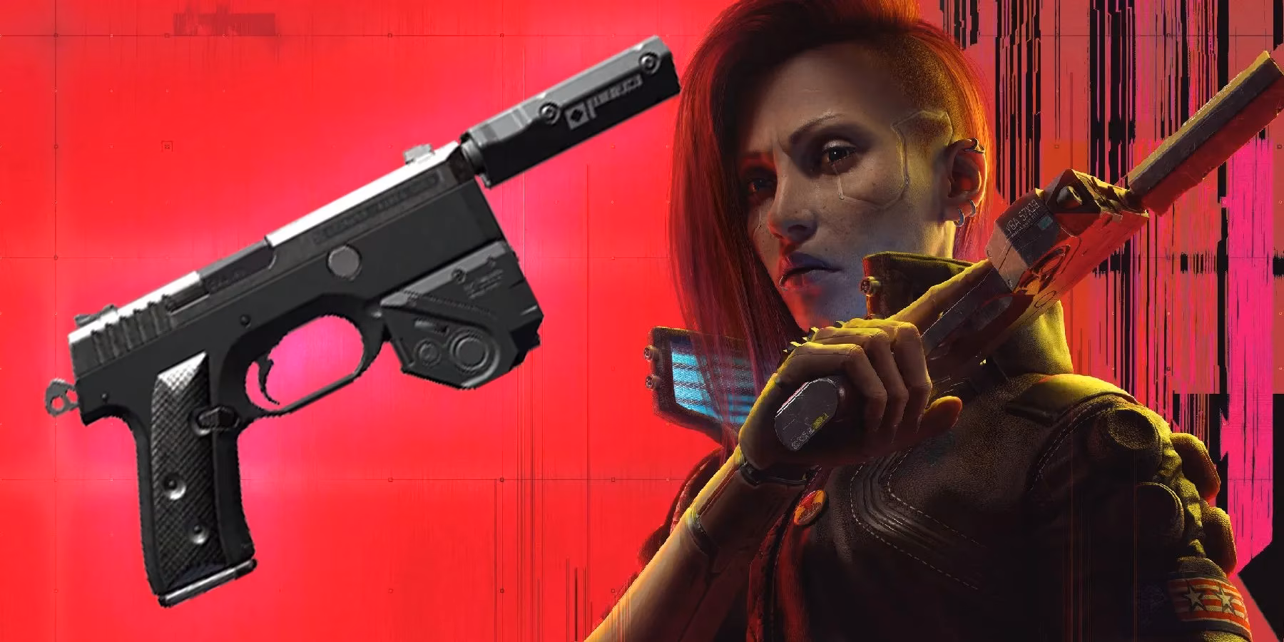 cyberpunk-2077-phantom-liberty-mastering-dogtown-s-airdrop-loot-challenges-in-2026-image-2