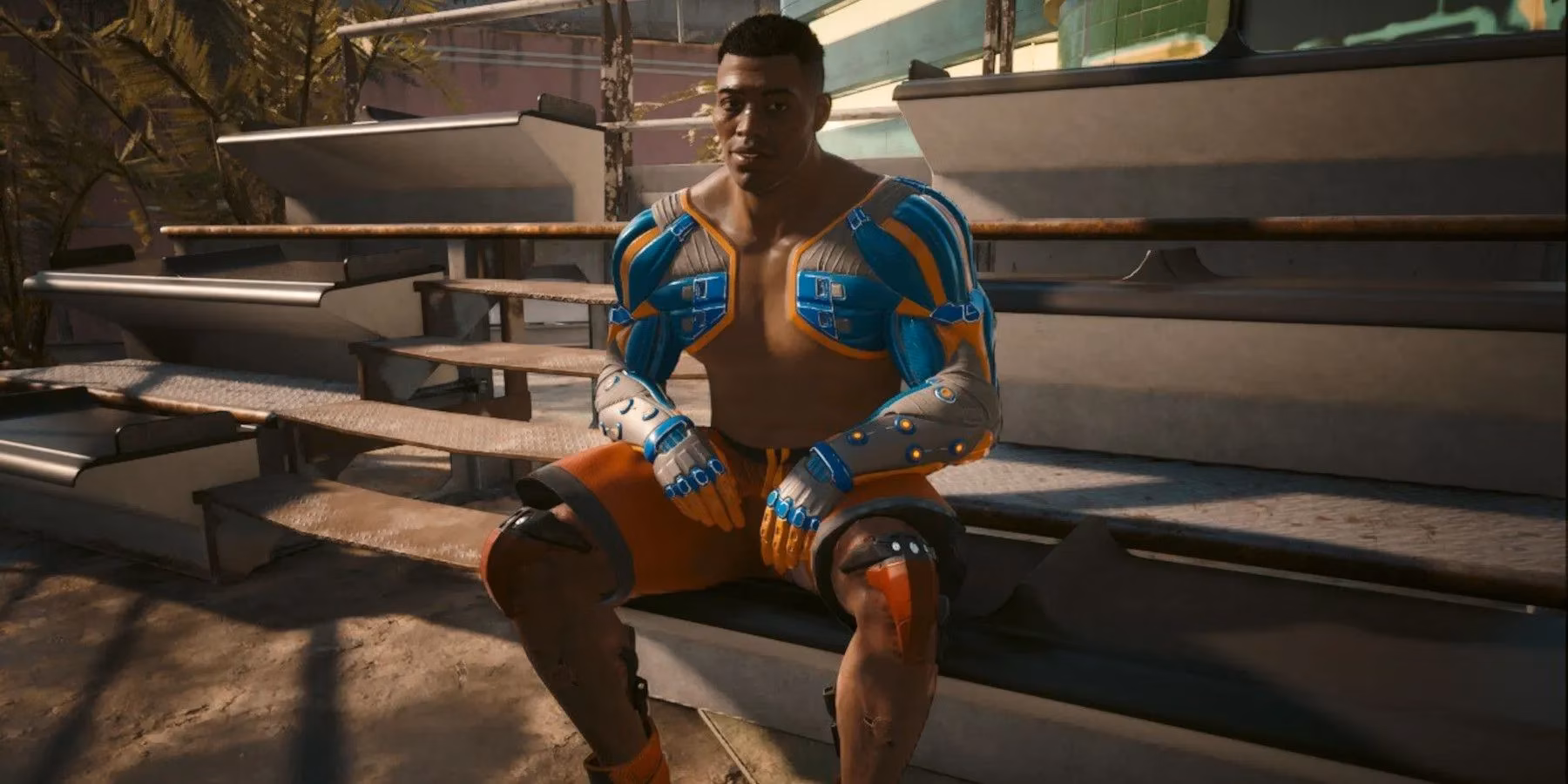 cyberpunk-2077-phantom-liberty-no-easy-way-out-choice-guide-image-0