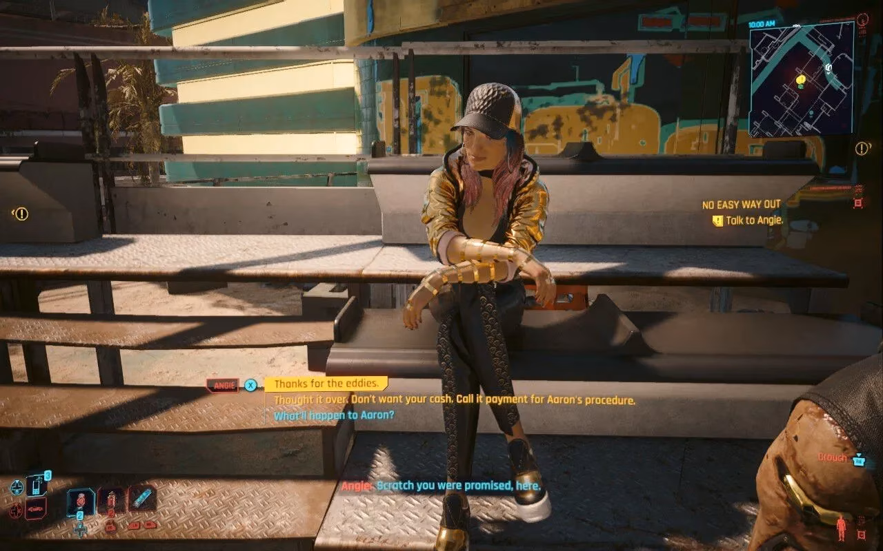 cyberpunk-2077-phantom-liberty-no-easy-way-out-choice-guide-image-2