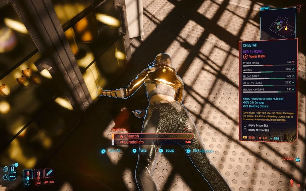 cyberpunk-2077-phantom-liberty-no-easy-way-out-choice-guide-image-3