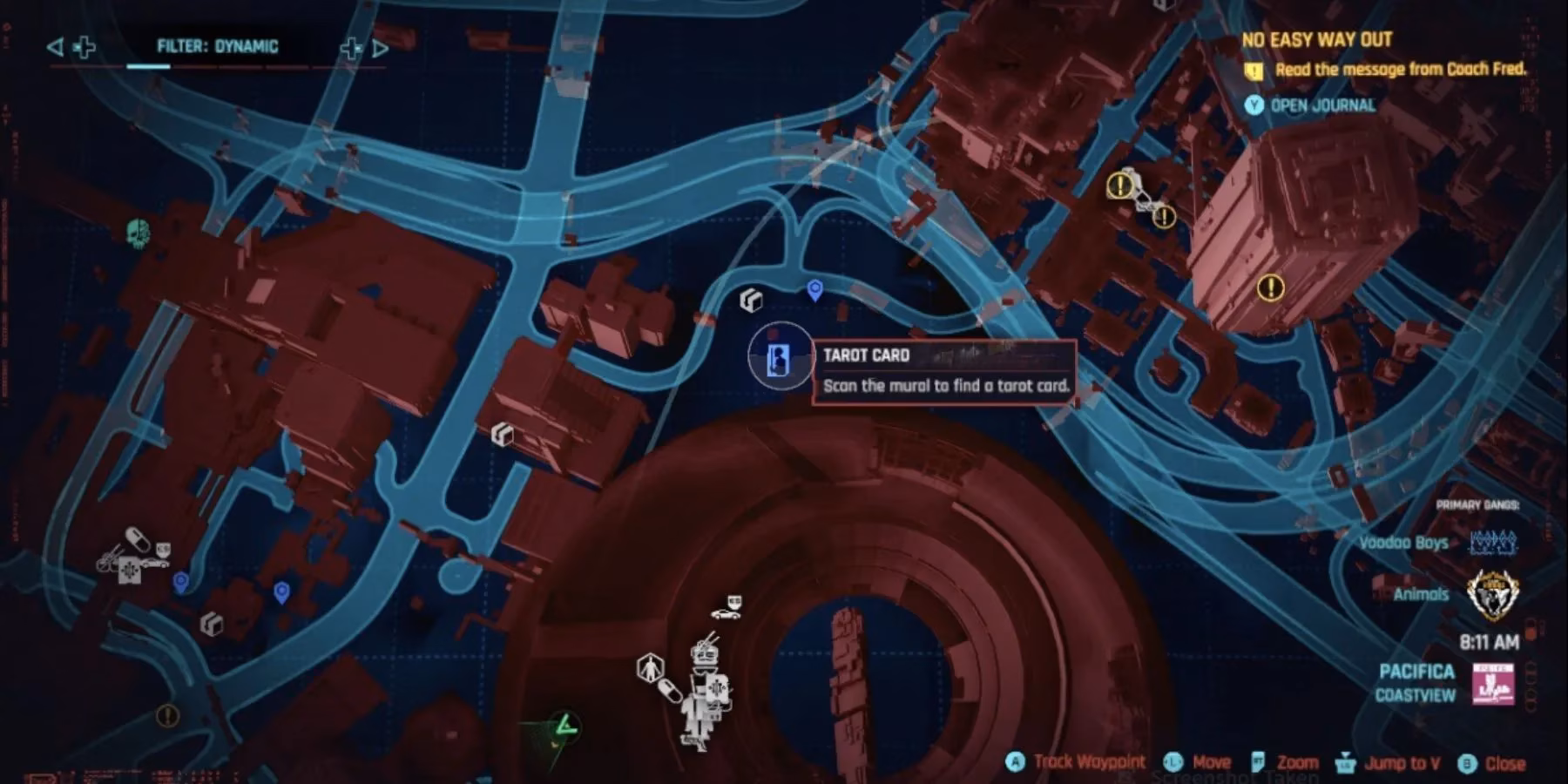 cyberpunk-2077-phantom-liberty-tarot-card-hunt-guide-image-0