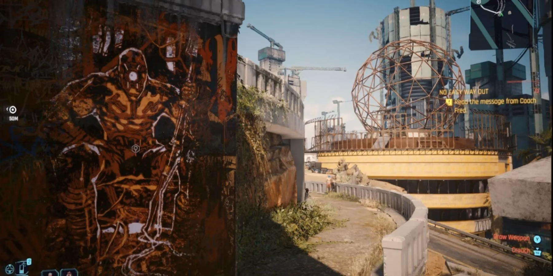 cyberpunk-2077-phantom-liberty-tarot-card-hunt-guide-image-2