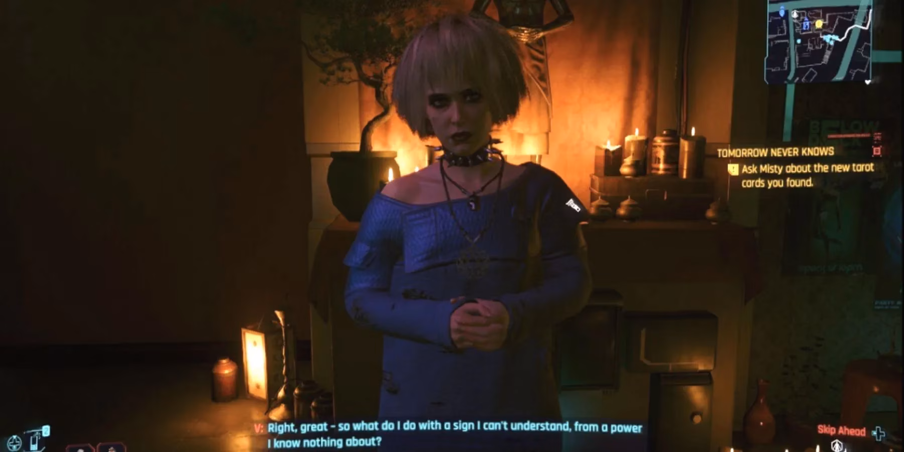 cyberpunk-2077-phantom-liberty-tarot-card-hunt-guide-image-4