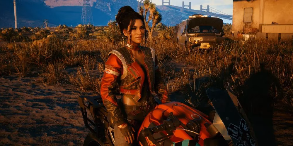 cyberpunk-2077-s-best-and-worst-endings-v-s-fate-in-2025-image-0