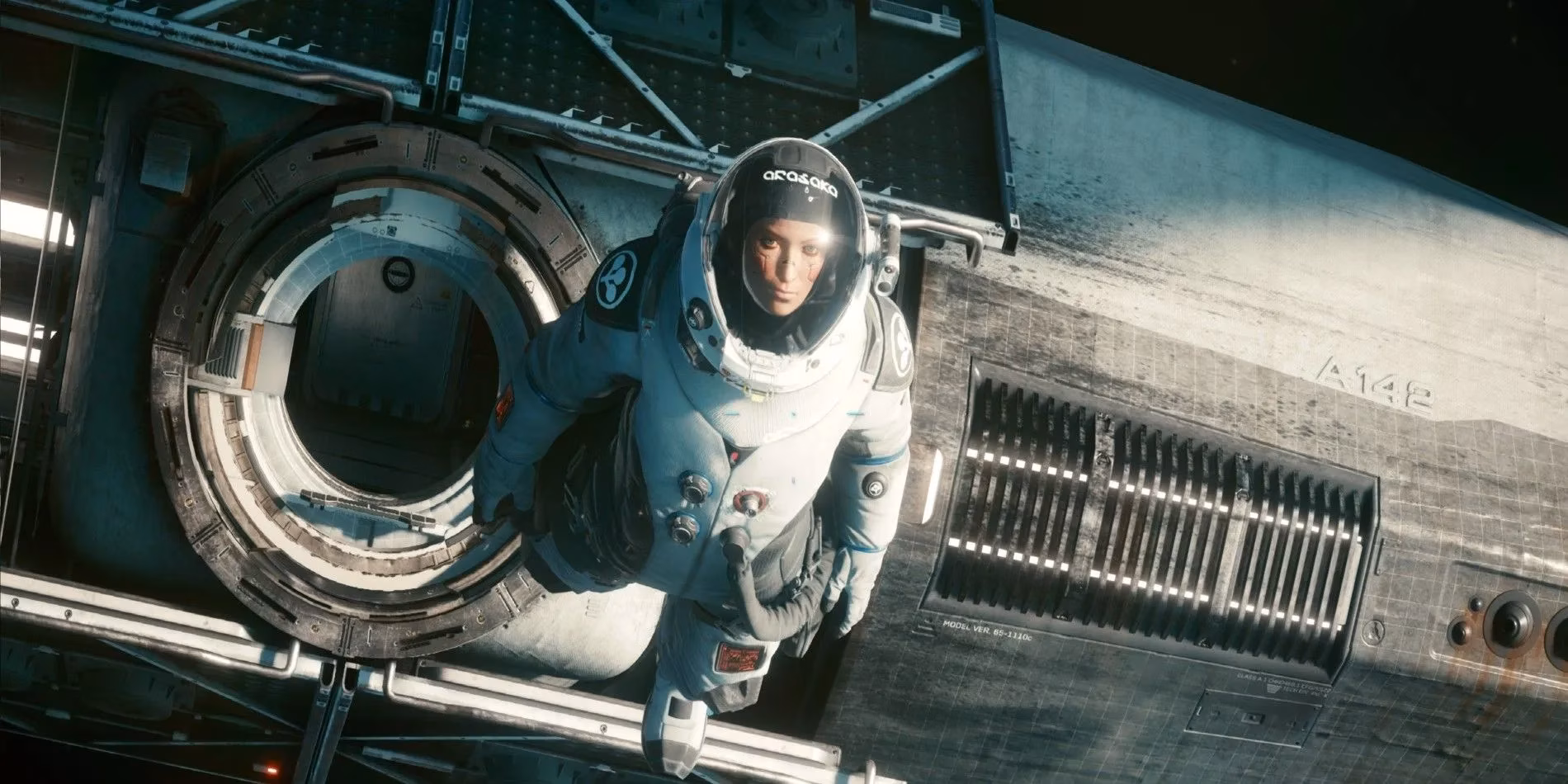 cyberpunk-2077-s-best-and-worst-endings-v-s-fate-in-2025-image-1