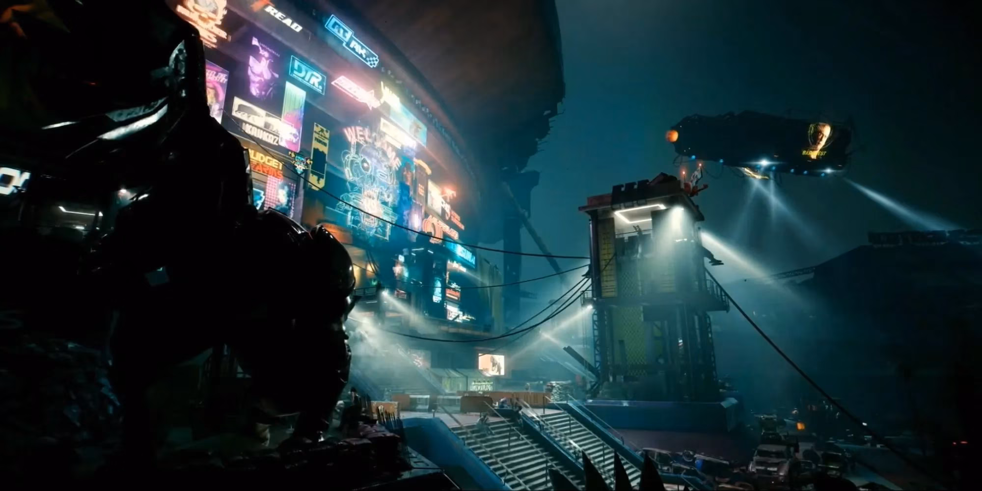 cyberpunk-2077-s-long-road-to-redemption-and-phantom-liberty-s-legacy-image-0